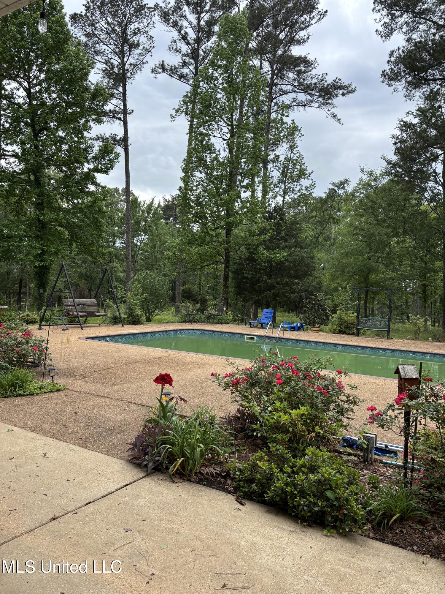 10855 Hwy 49n, Jackson, Mississippi image 17
