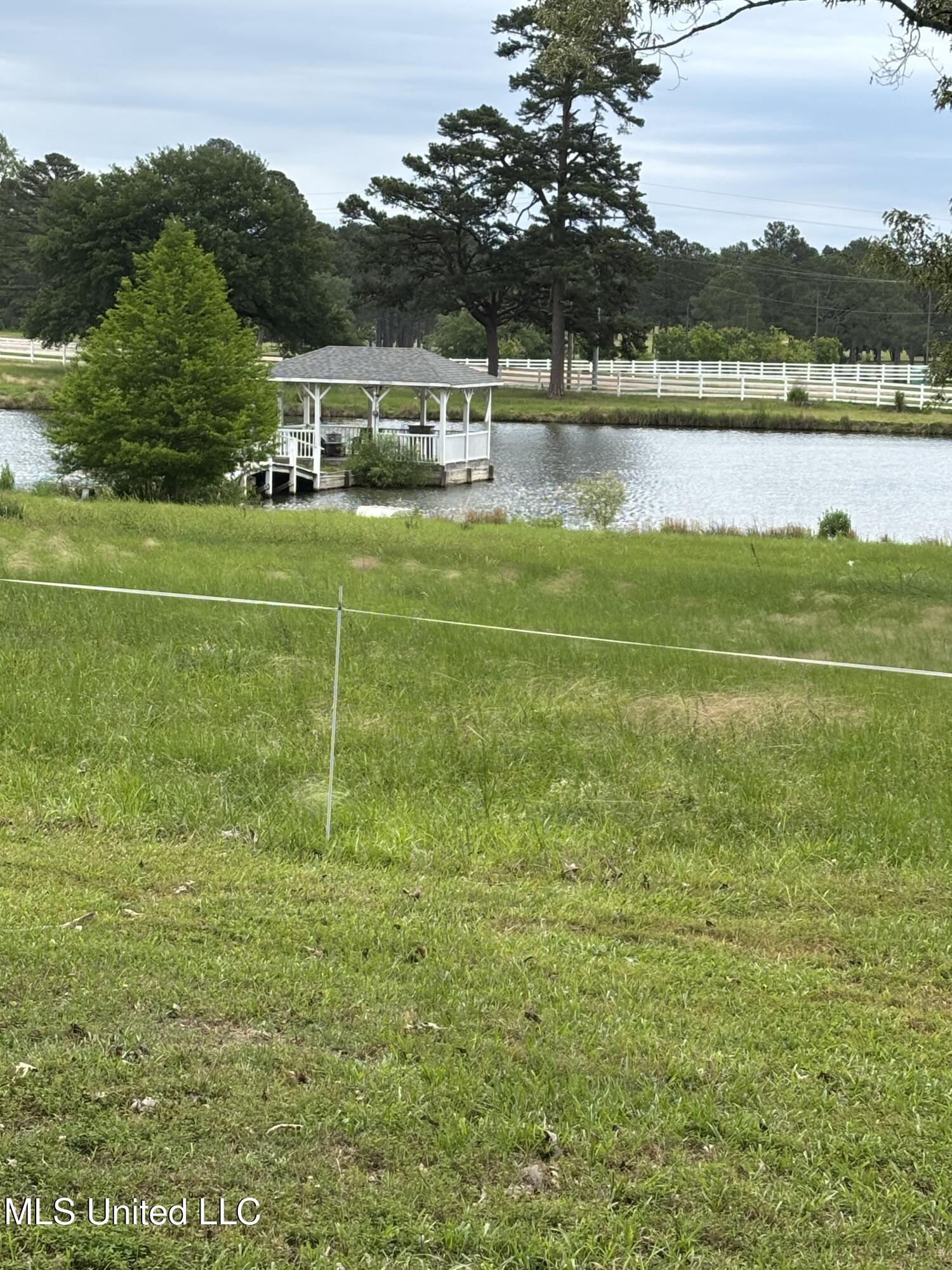 10855 Hwy 49n, Jackson, Mississippi image 8