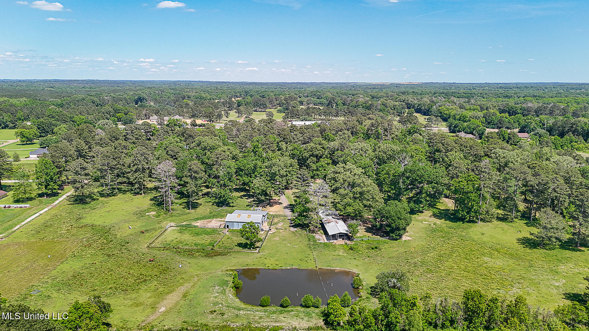 10855 Hwy 49n, Jackson, Mississippi image 41