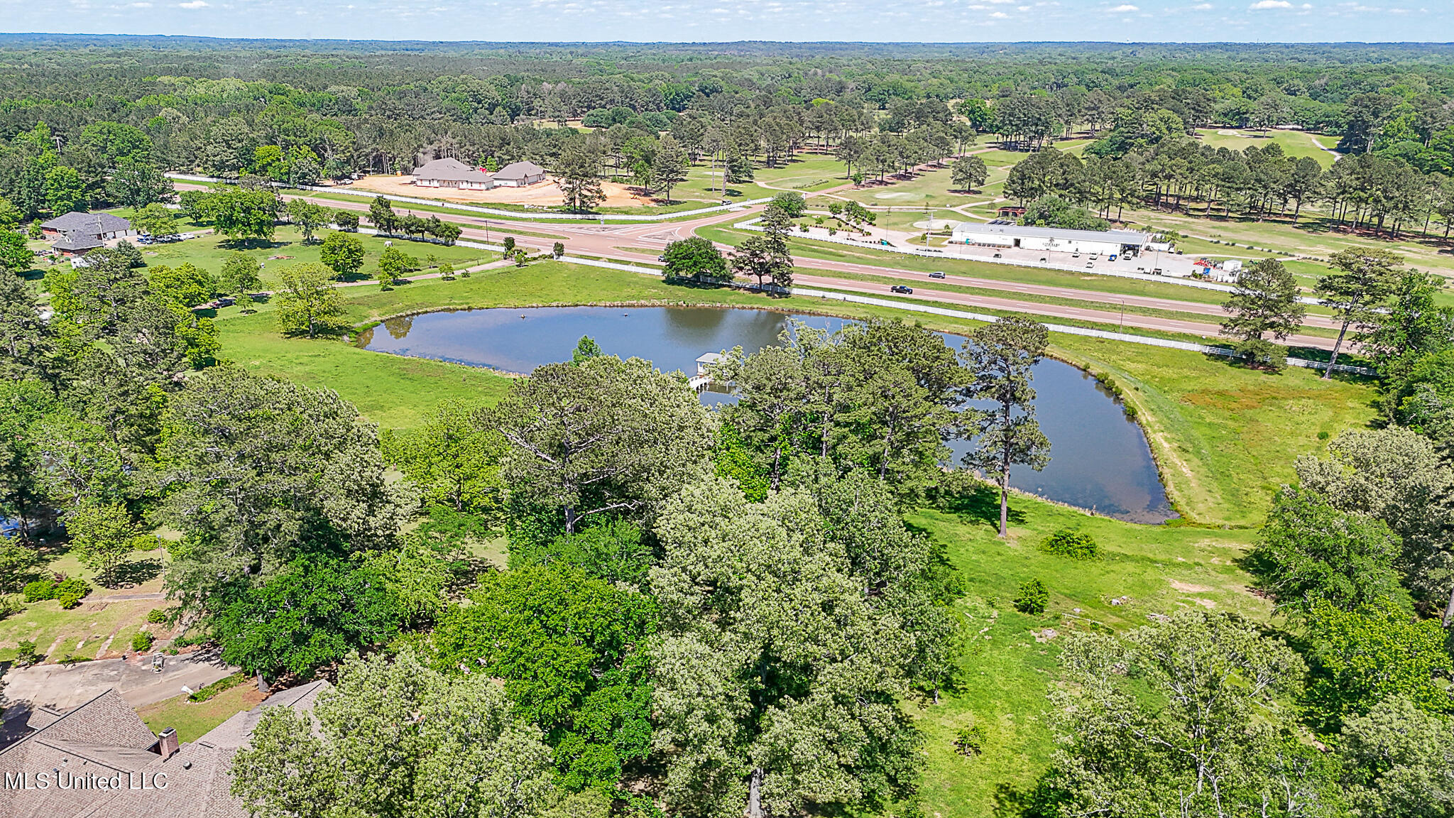 10855 Hwy 49n, Jackson, Mississippi image 20