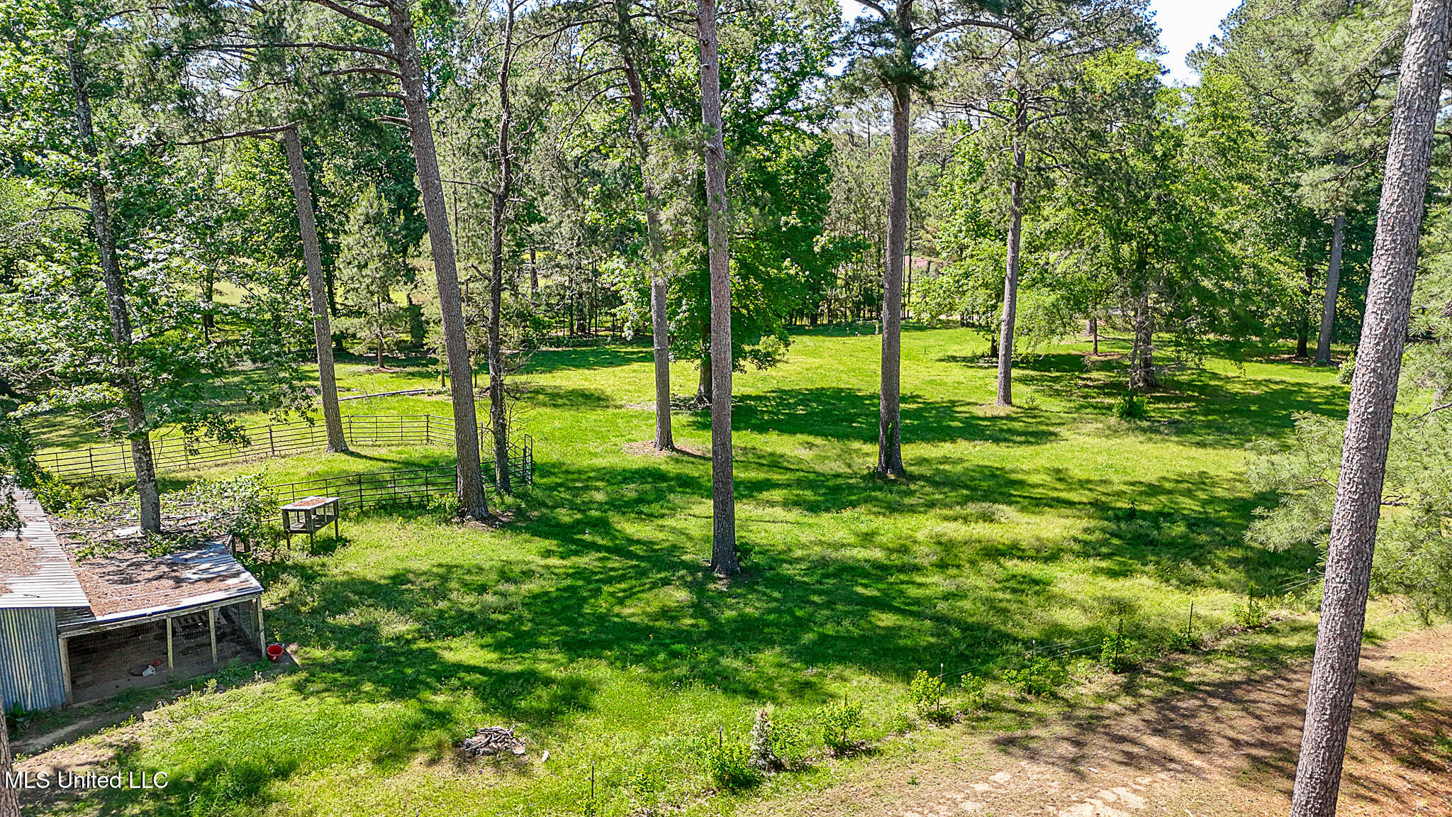 10855 Hwy 49n, Jackson, Mississippi image 32