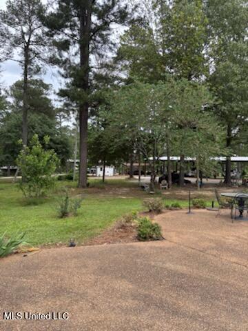 10855 Hwy 49n, Jackson, Mississippi image 19