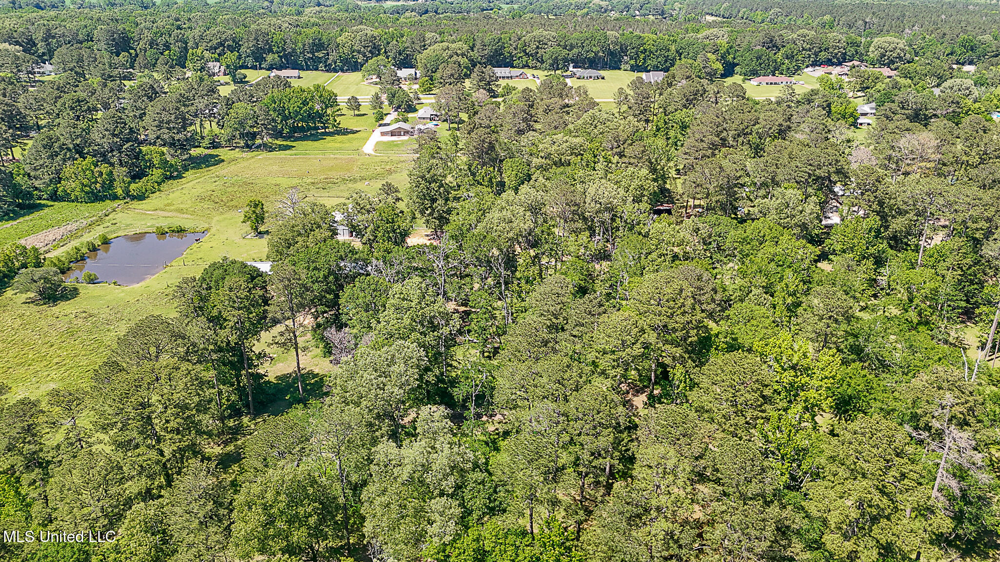 10855 Hwy 49n, Jackson, Mississippi image 30