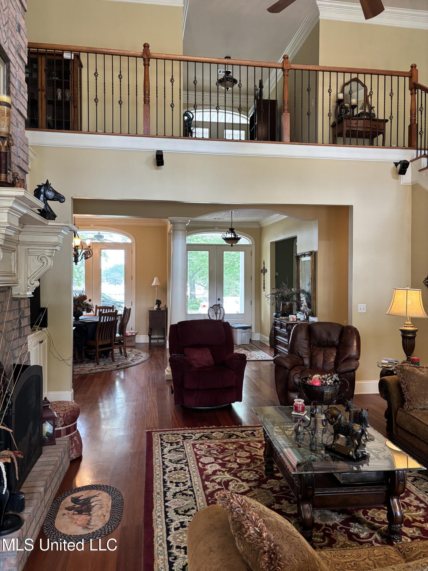 10855 Hwy 49n, Jackson, Mississippi image 11