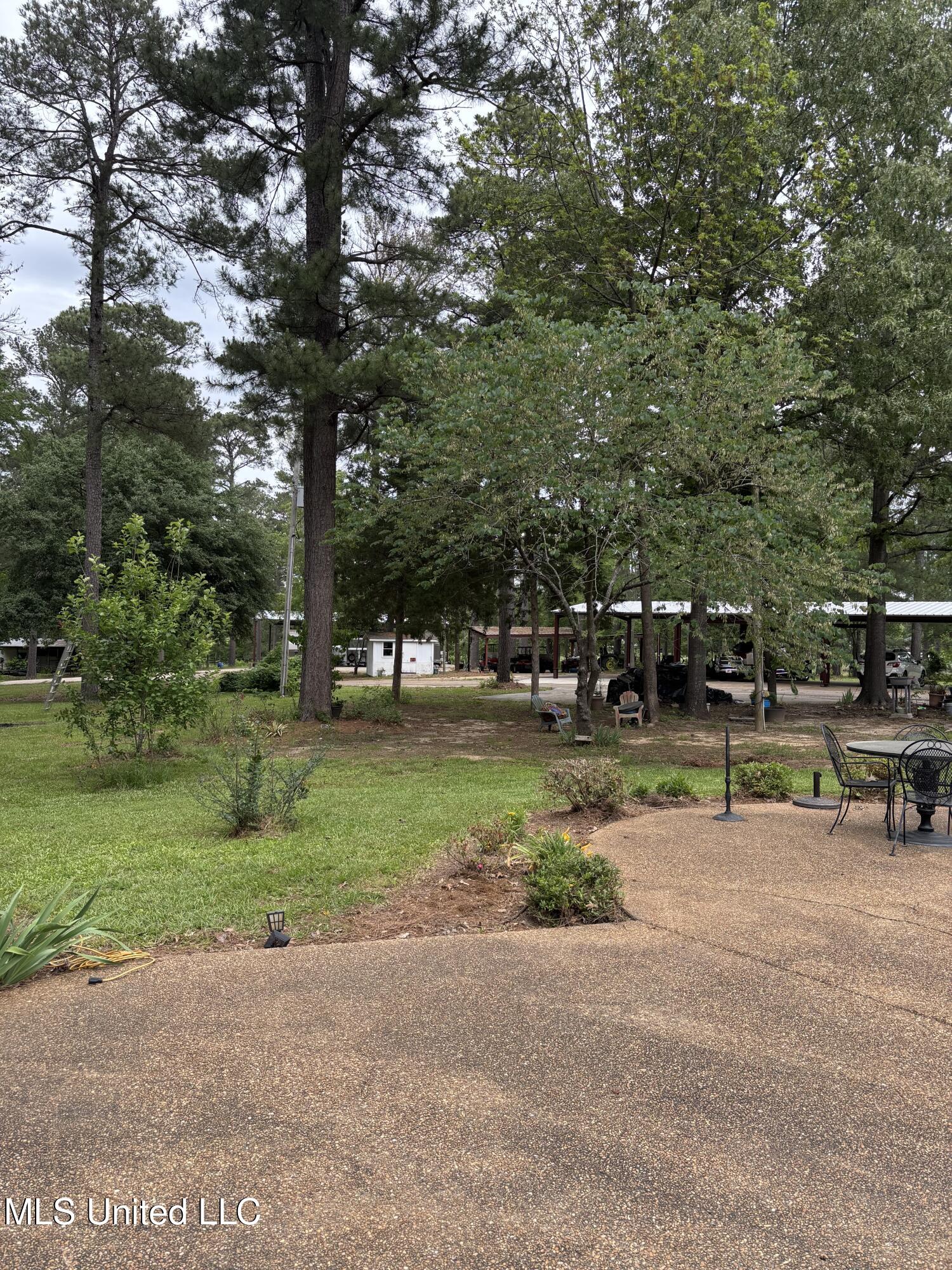 10855 Hwy 49n, Jackson, Mississippi image 6