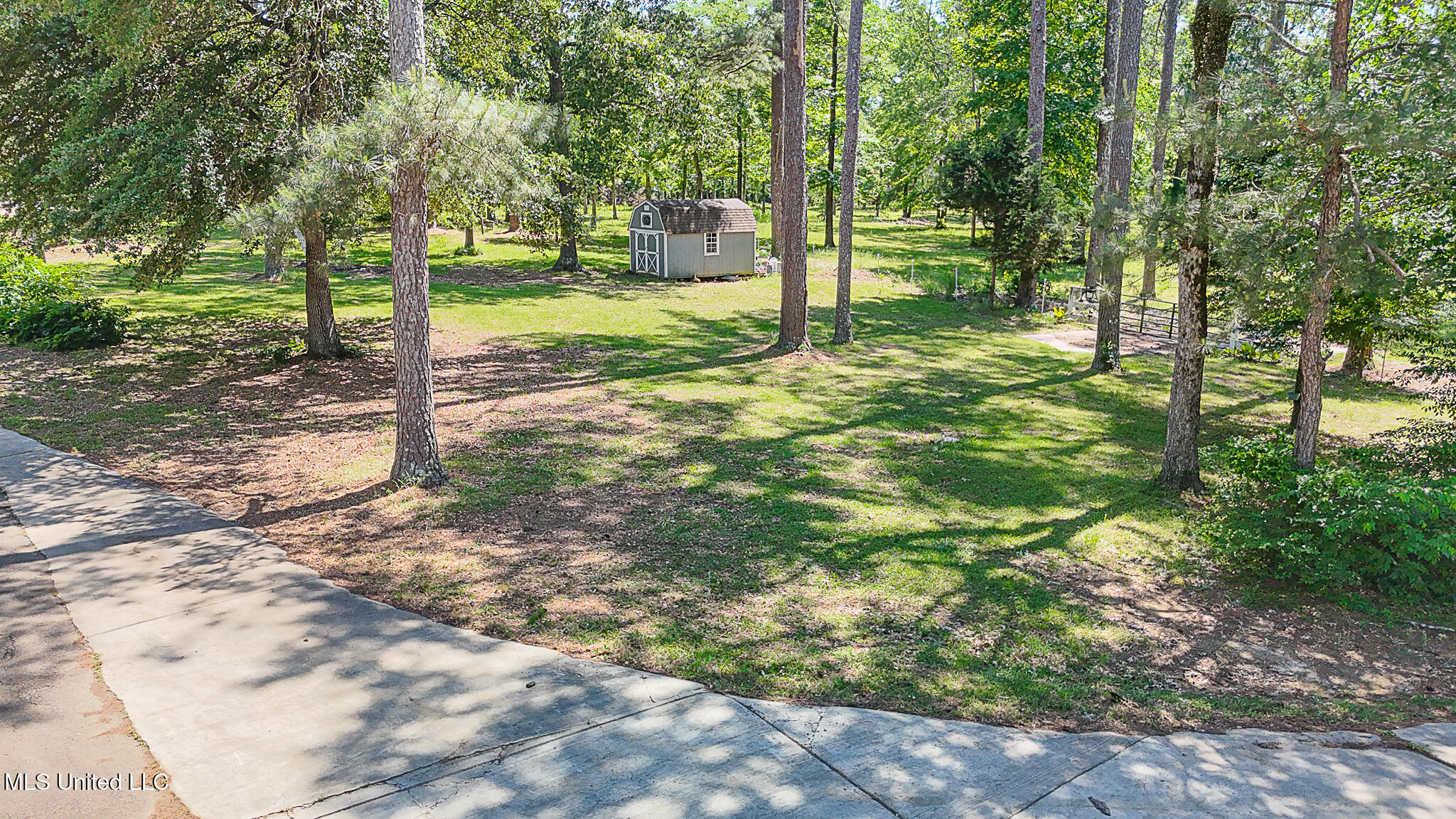 10855 Hwy 49n, Jackson, Mississippi image 39
