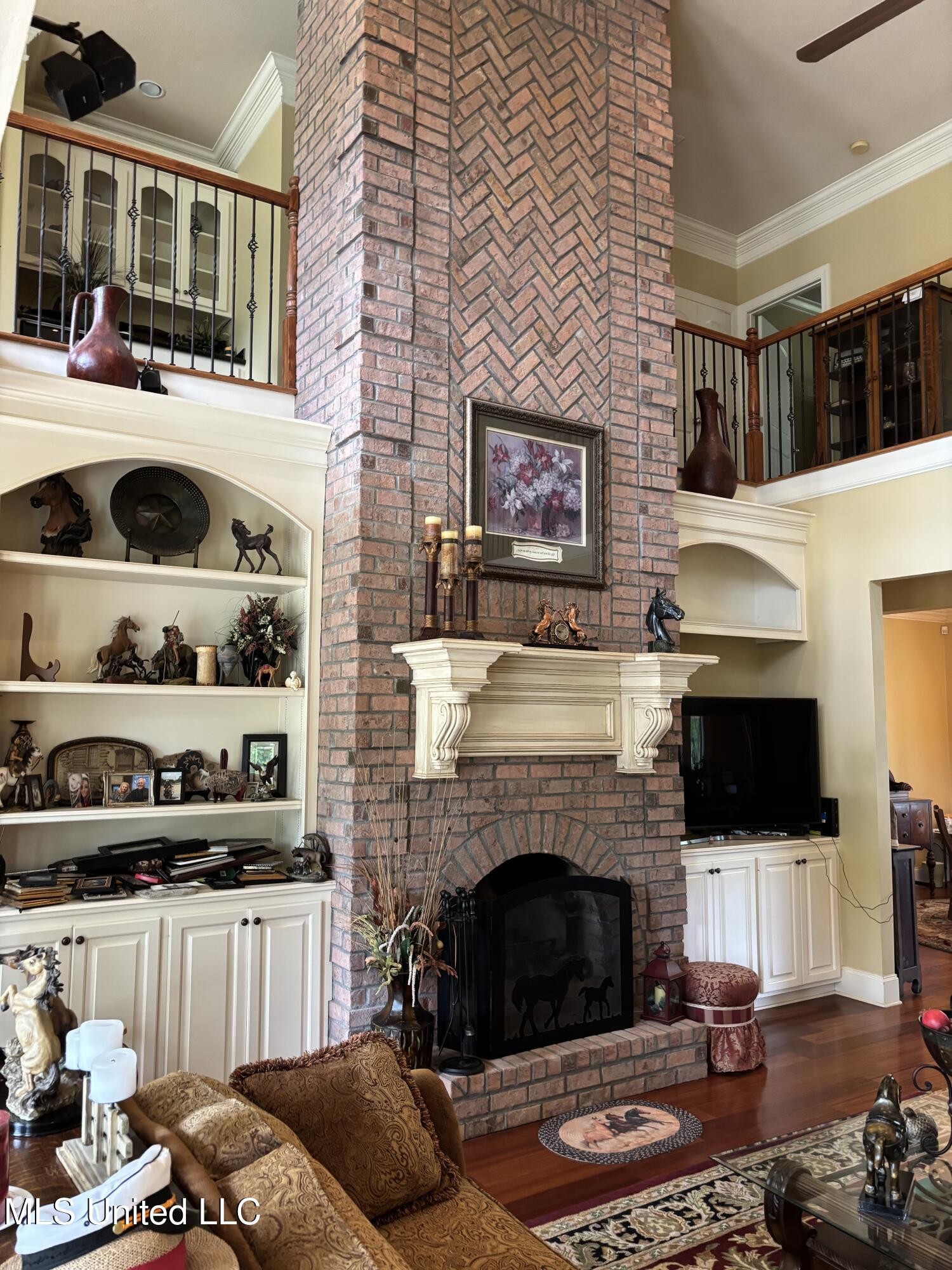 10855 Hwy 49n, Jackson, Mississippi image 12