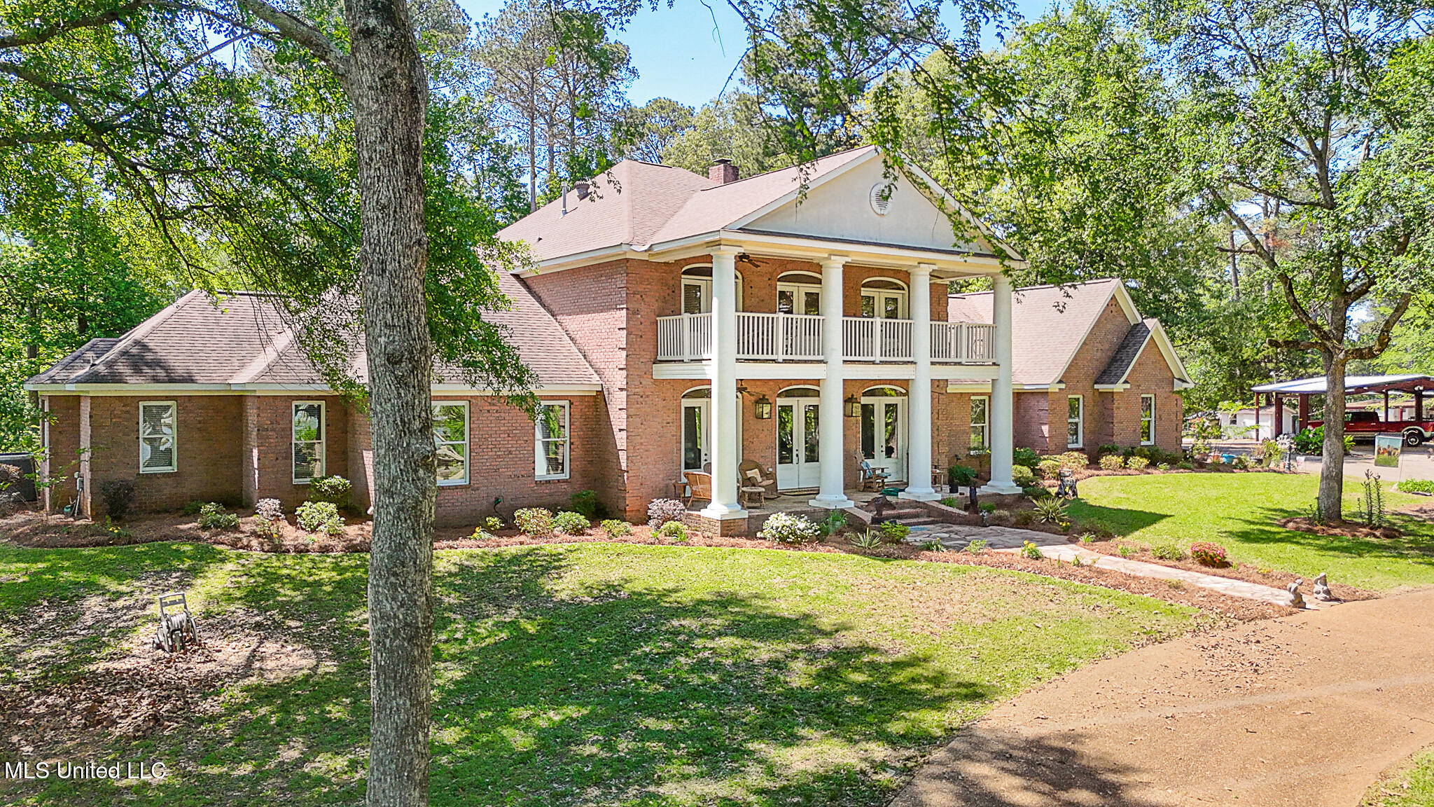 10855 Hwy 49n, Jackson, Mississippi image 3