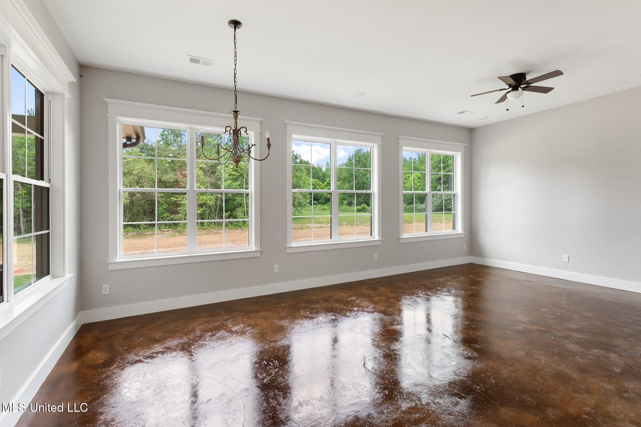6978 Vaiden Road, Hernando, Mississippi image 26