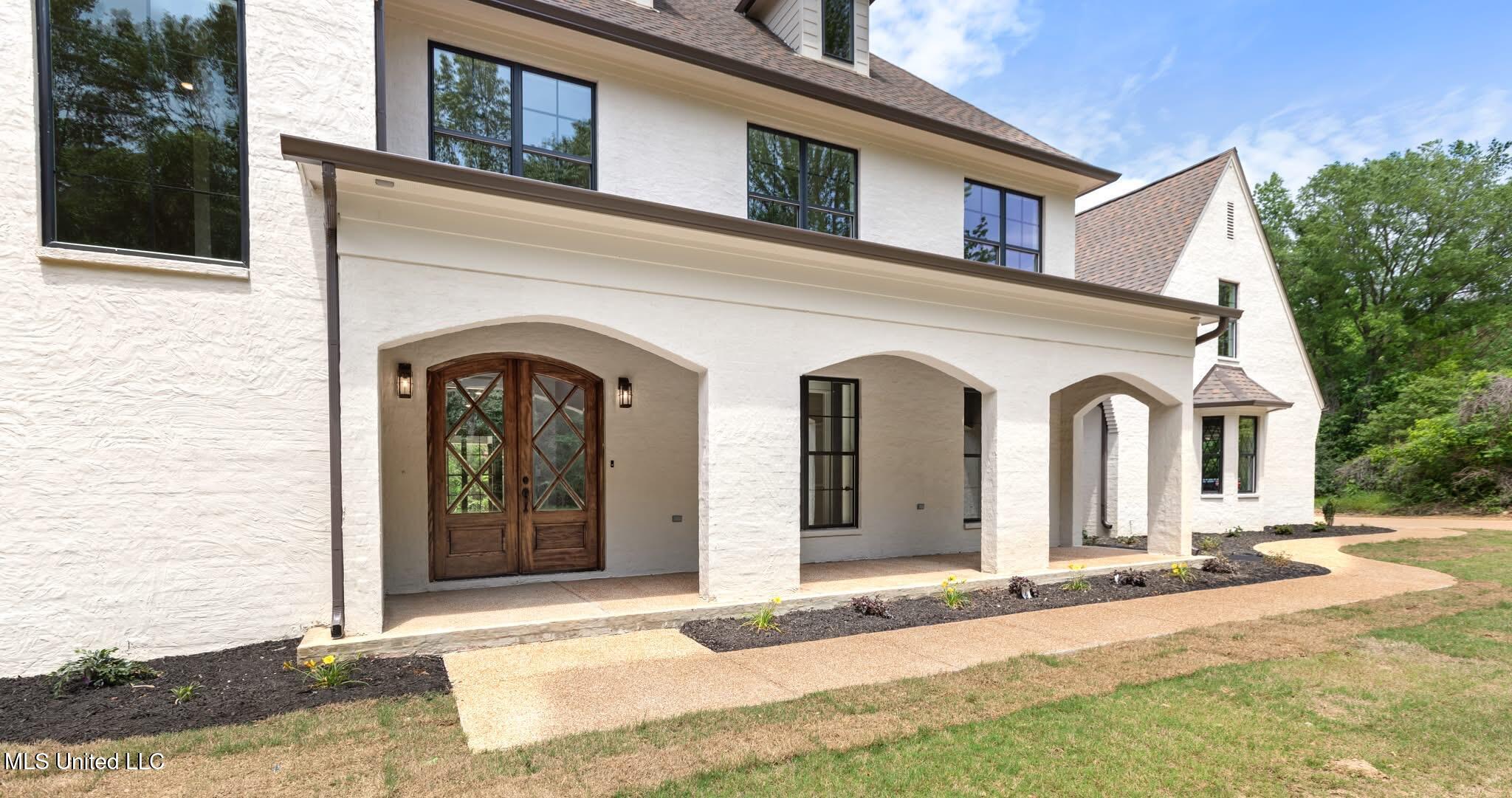 6978 Vaiden Road, Hernando, Mississippi image 3