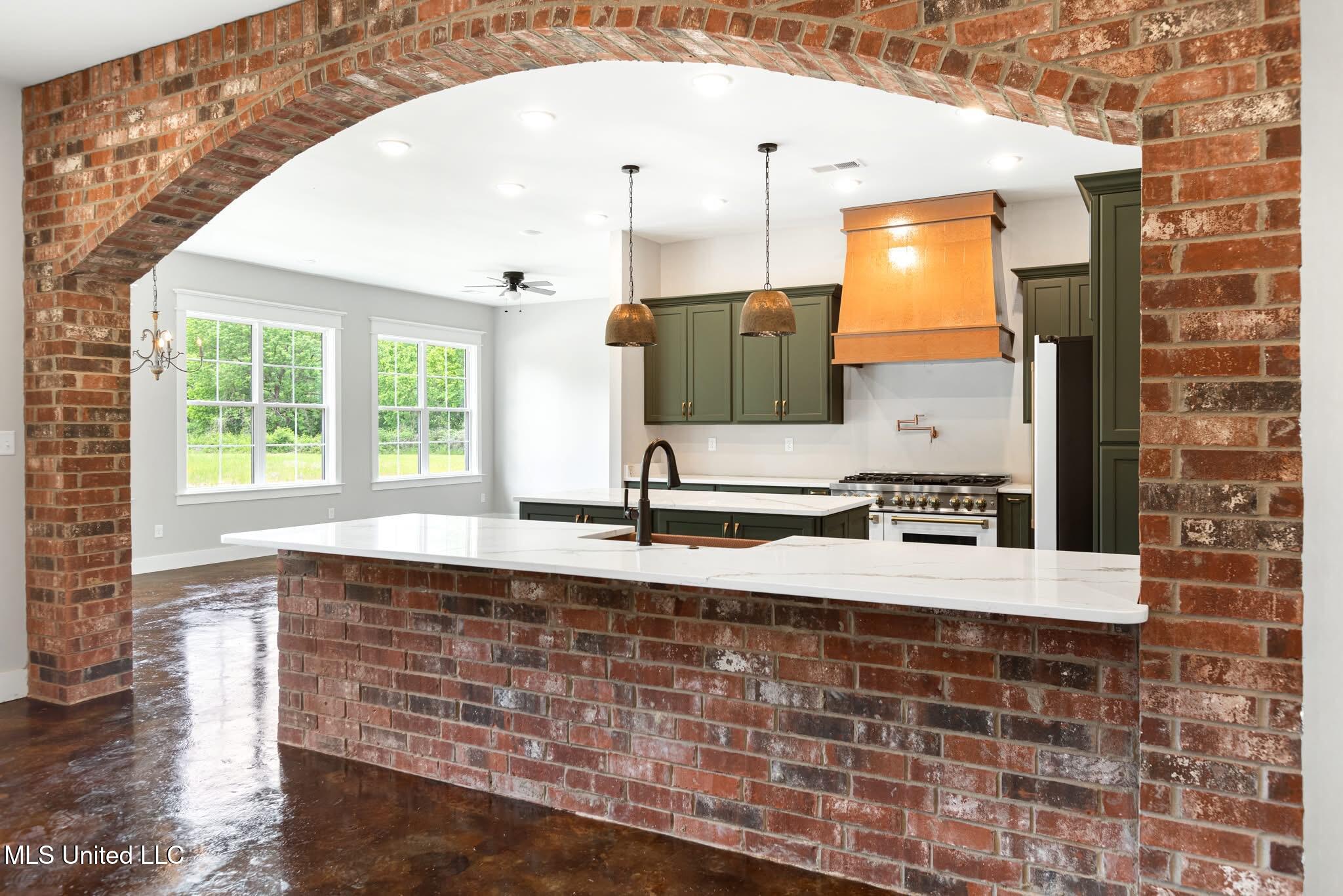 6978 Vaiden Road, Hernando, Mississippi image 21