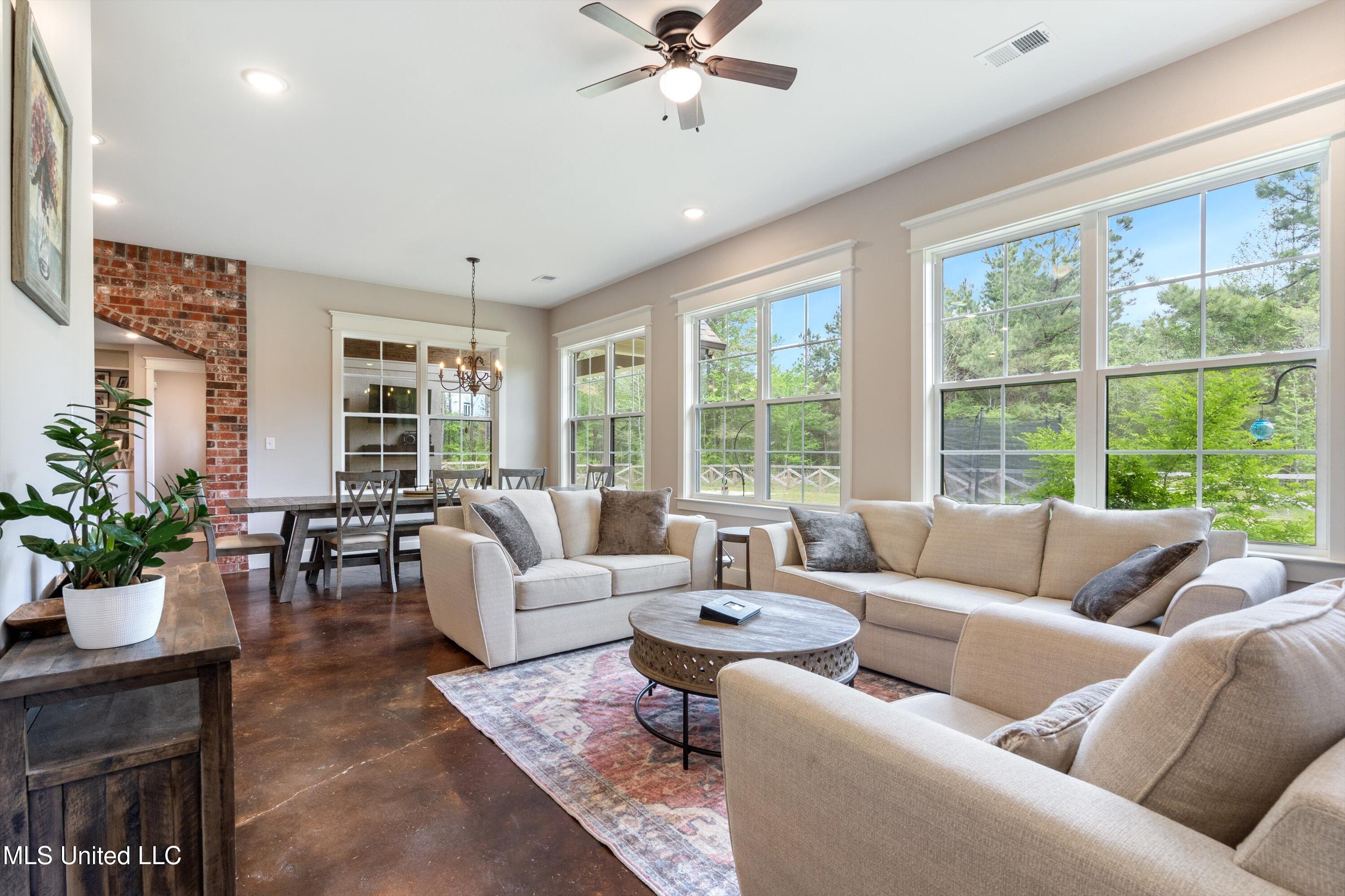 6978 Vaiden Road, Hernando, Mississippi image 17
