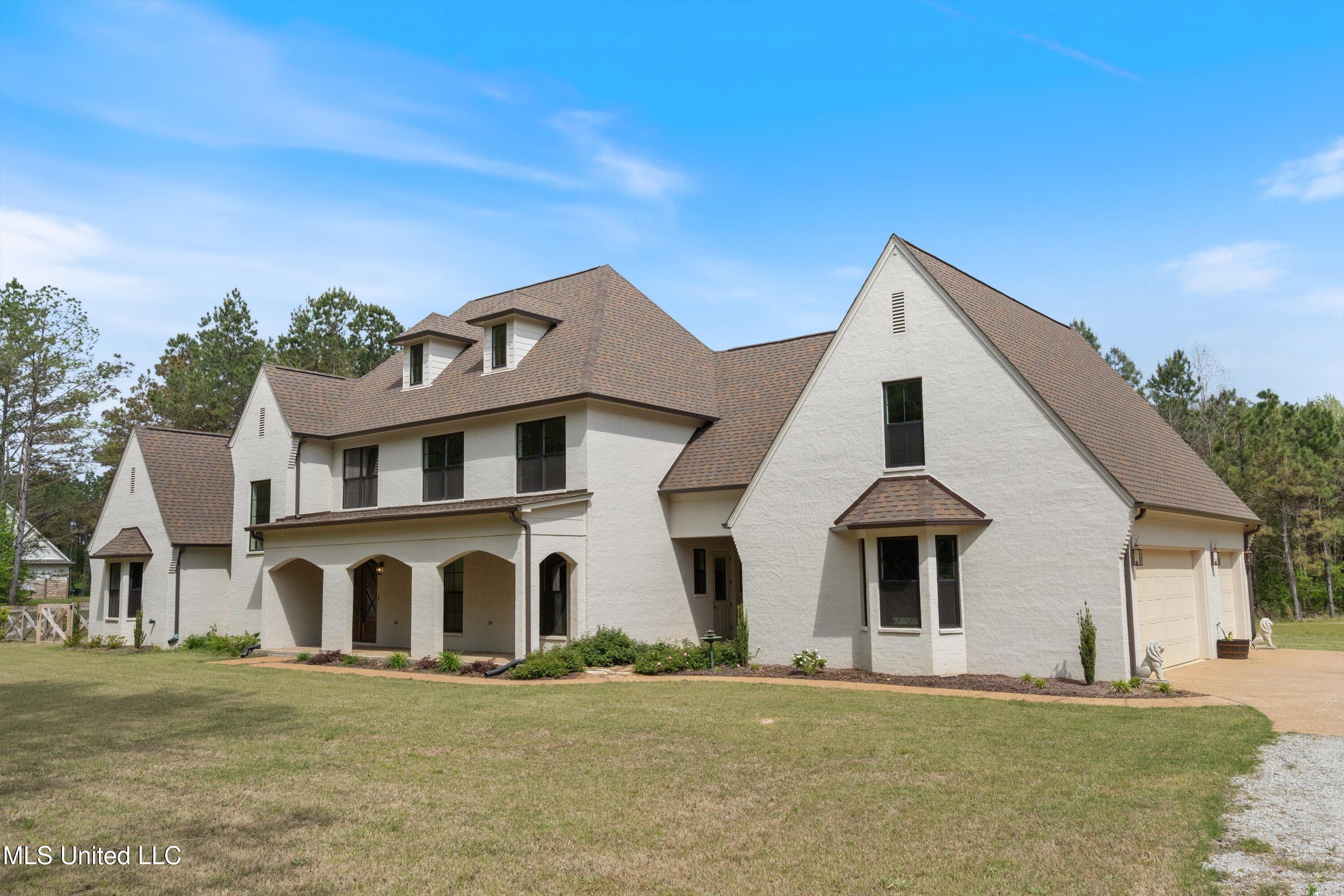 6978 Vaiden Road, Hernando, Mississippi image 3
