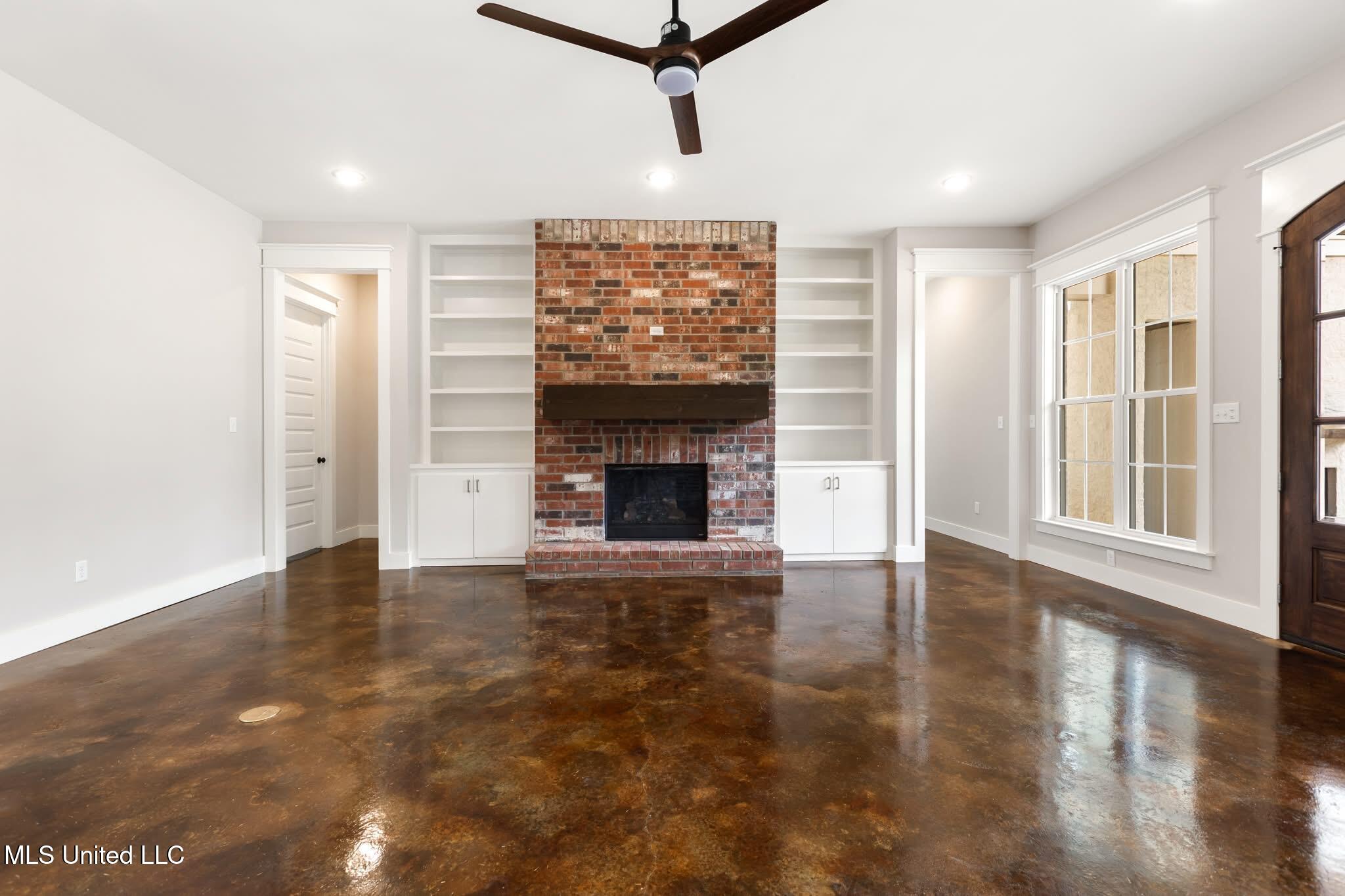 6978 Vaiden Road, Hernando, Mississippi image 18