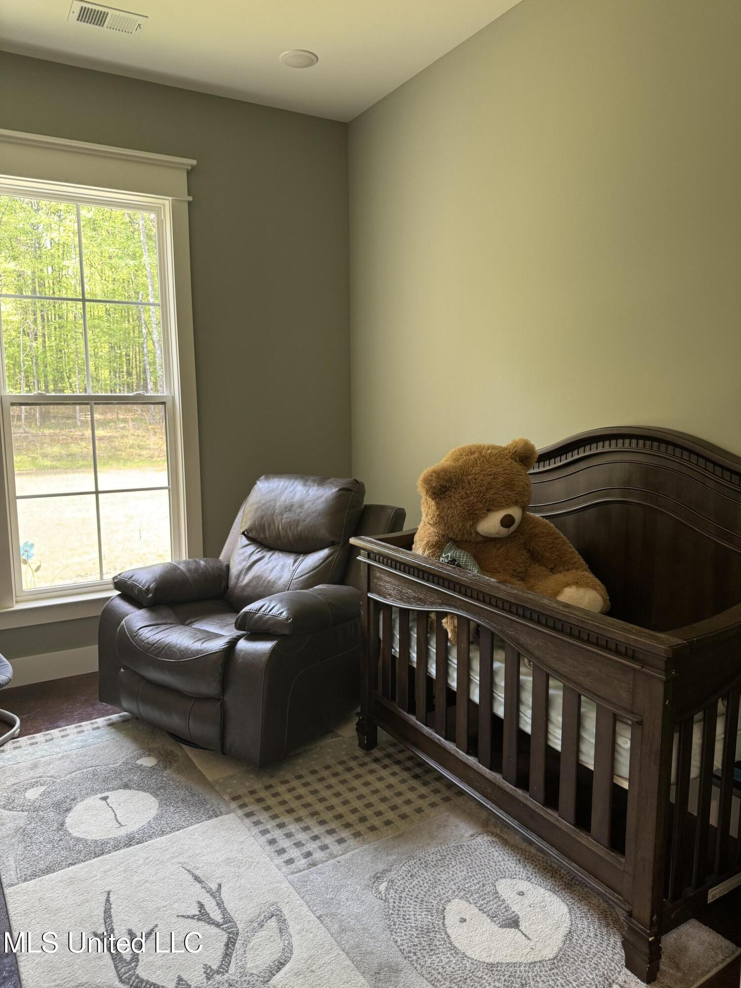 6978 Vaiden Road, Hernando, Mississippi image 35