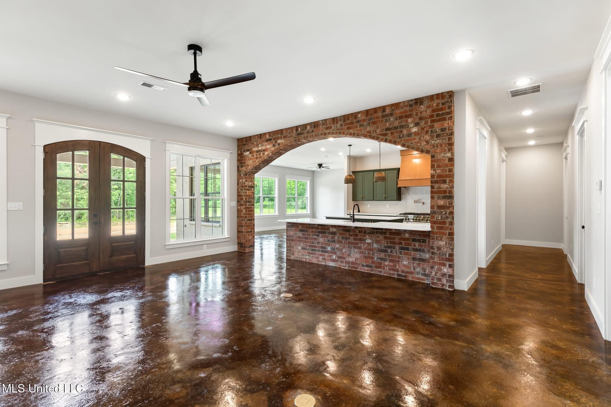 6978 Vaiden Road, Hernando, Mississippi image 20