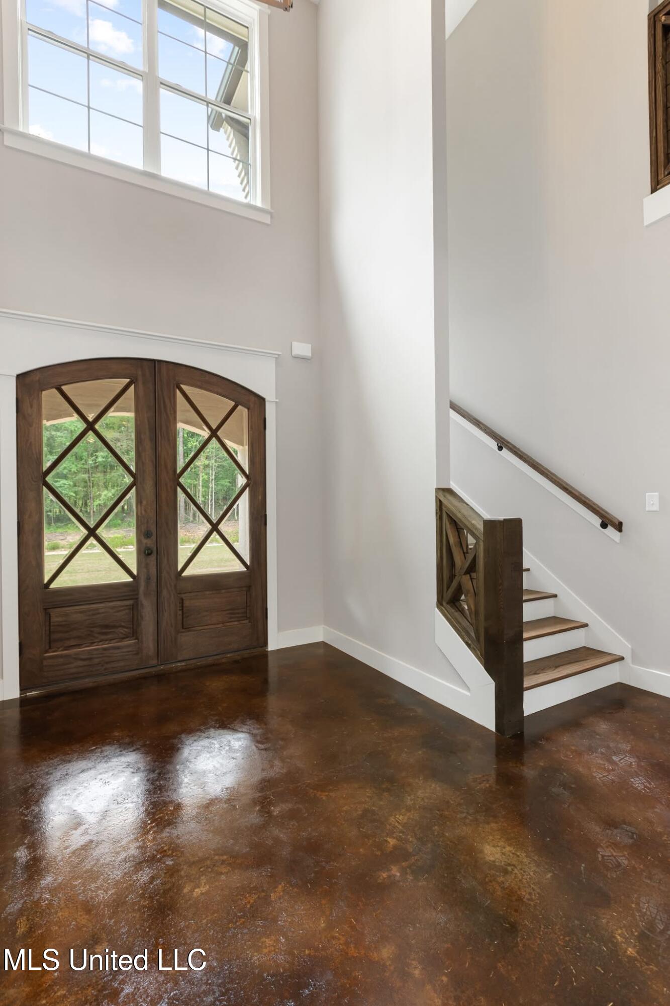6978 Vaiden Road, Hernando, Mississippi image 16