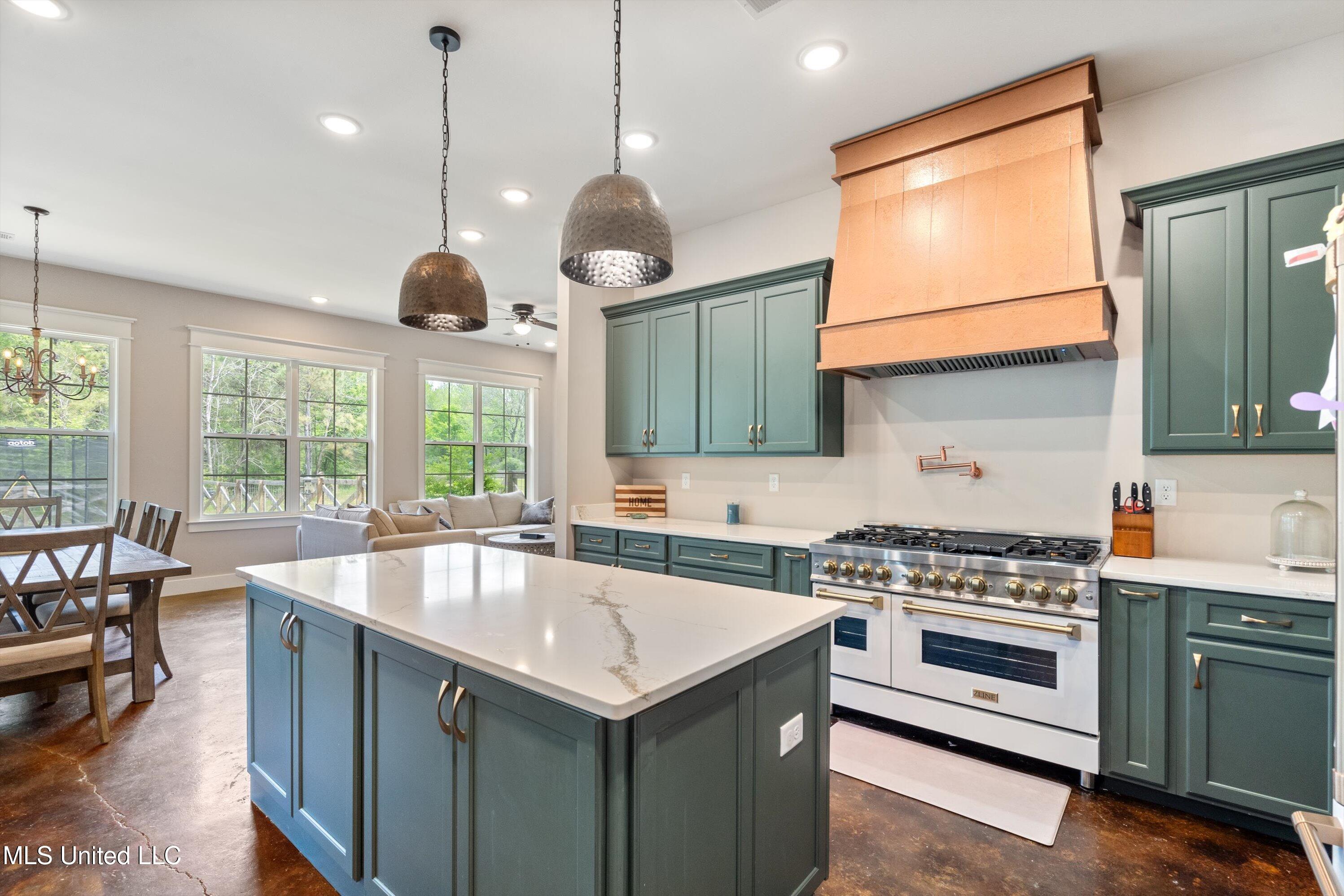 6978 Vaiden Road, Hernando, Mississippi image 23
