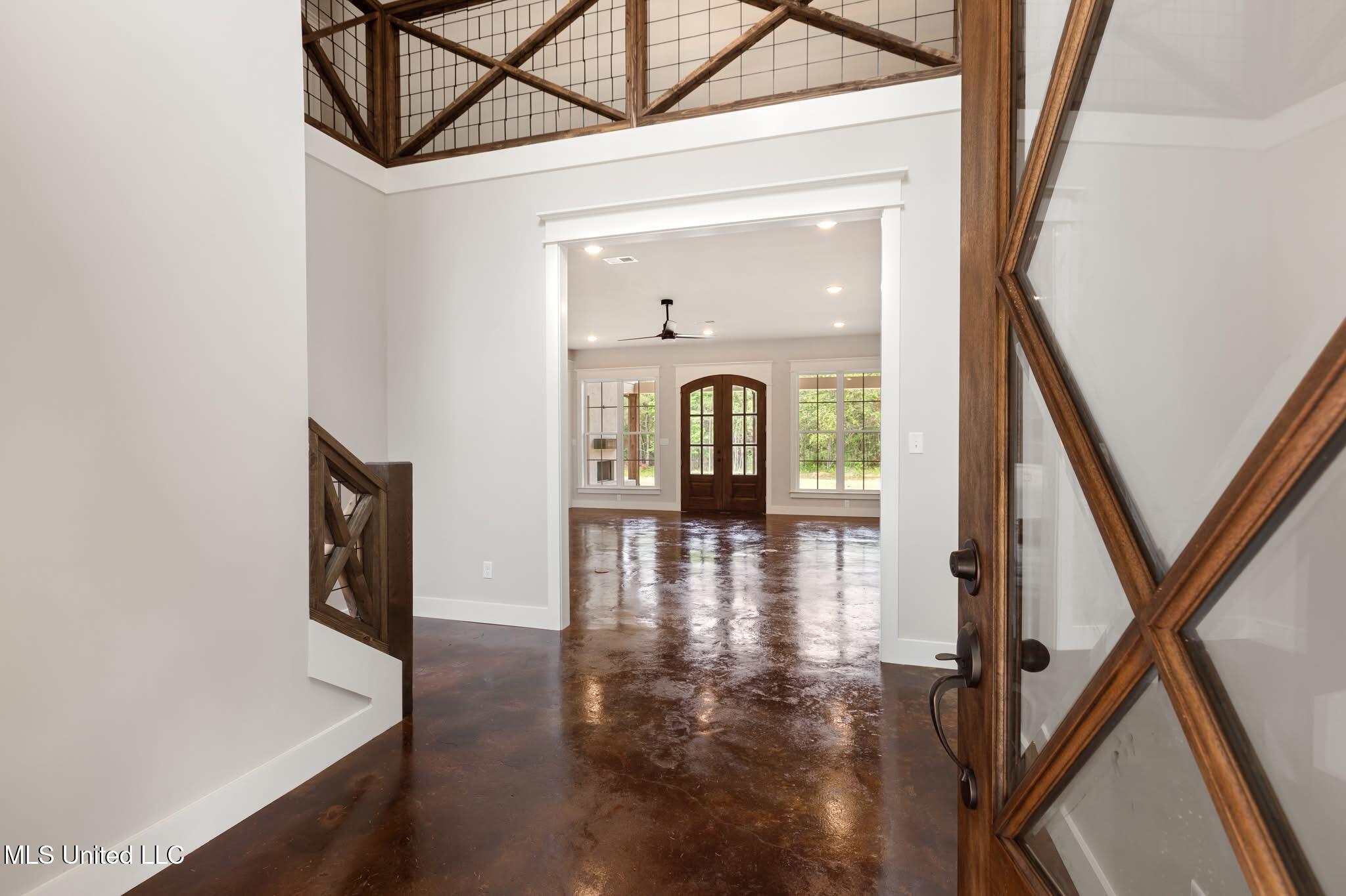 6978 Vaiden Road, Hernando, Mississippi image 14