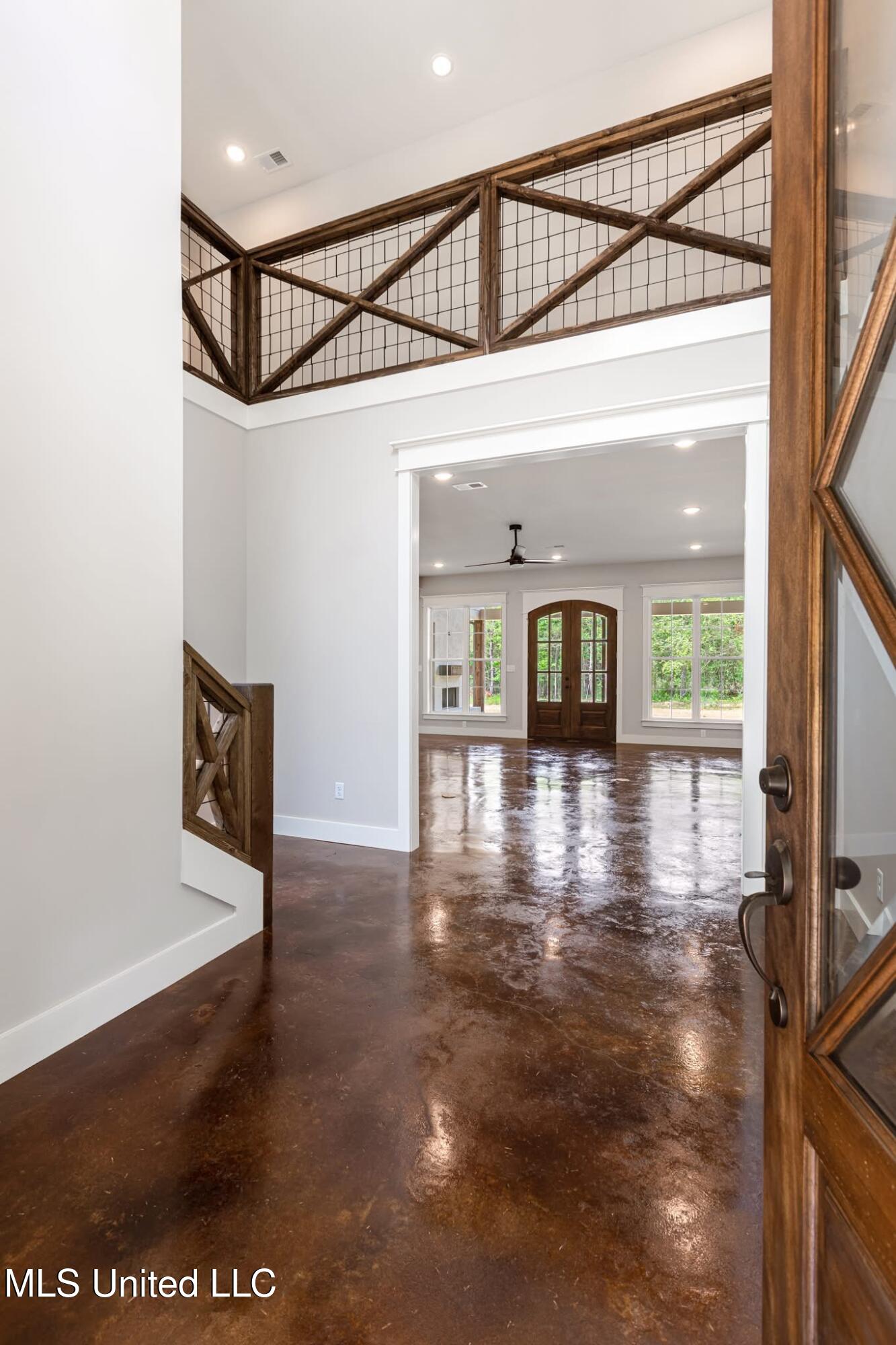 6978 Vaiden Road, Hernando, Mississippi image 13
