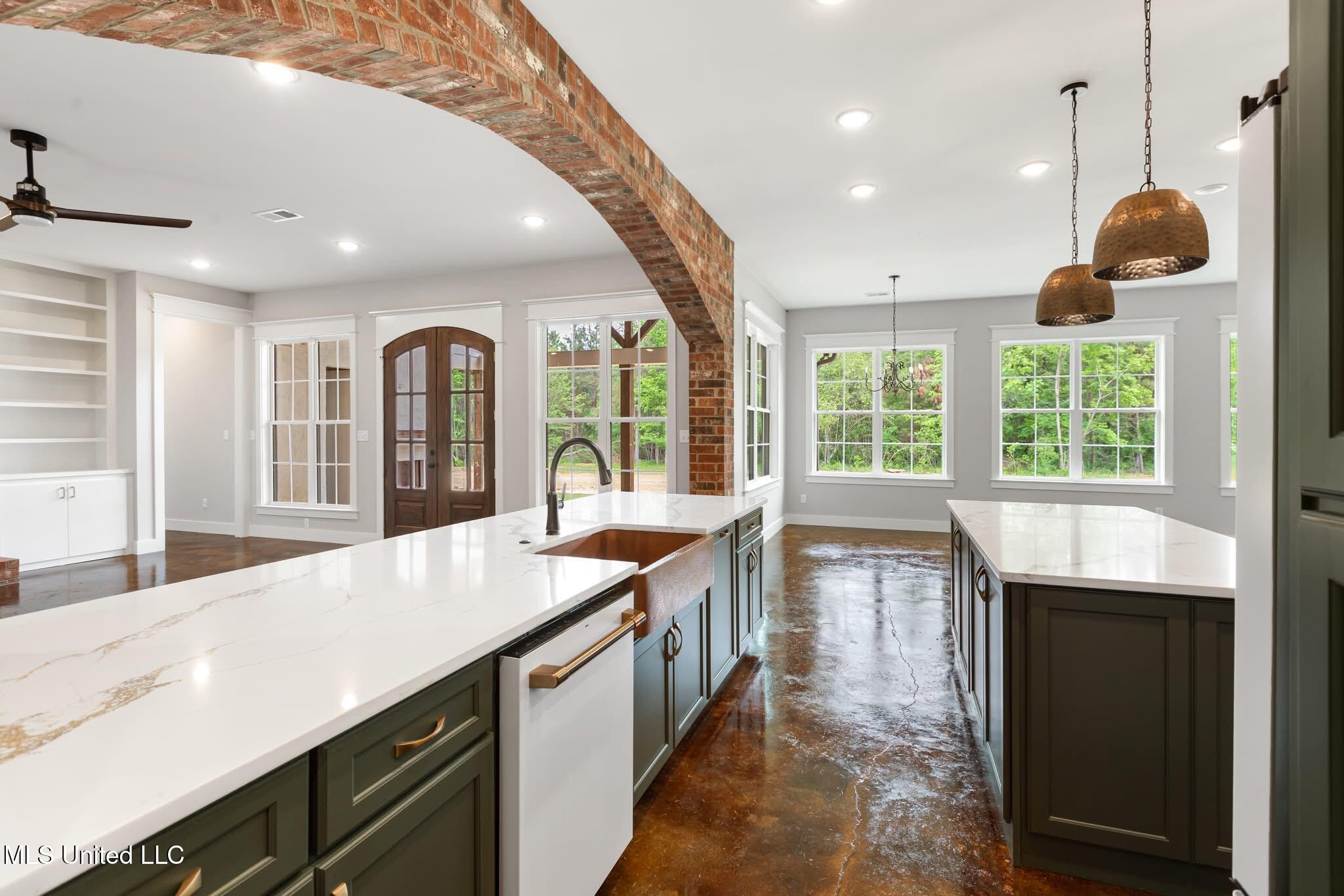 6978 Vaiden Road, Hernando, Mississippi image 23