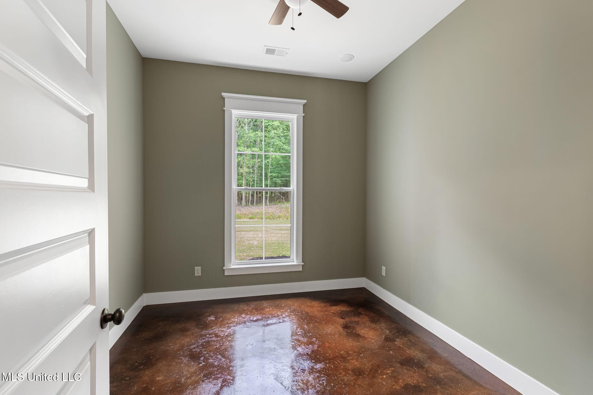 6978 Vaiden Road, Hernando, Mississippi image 34