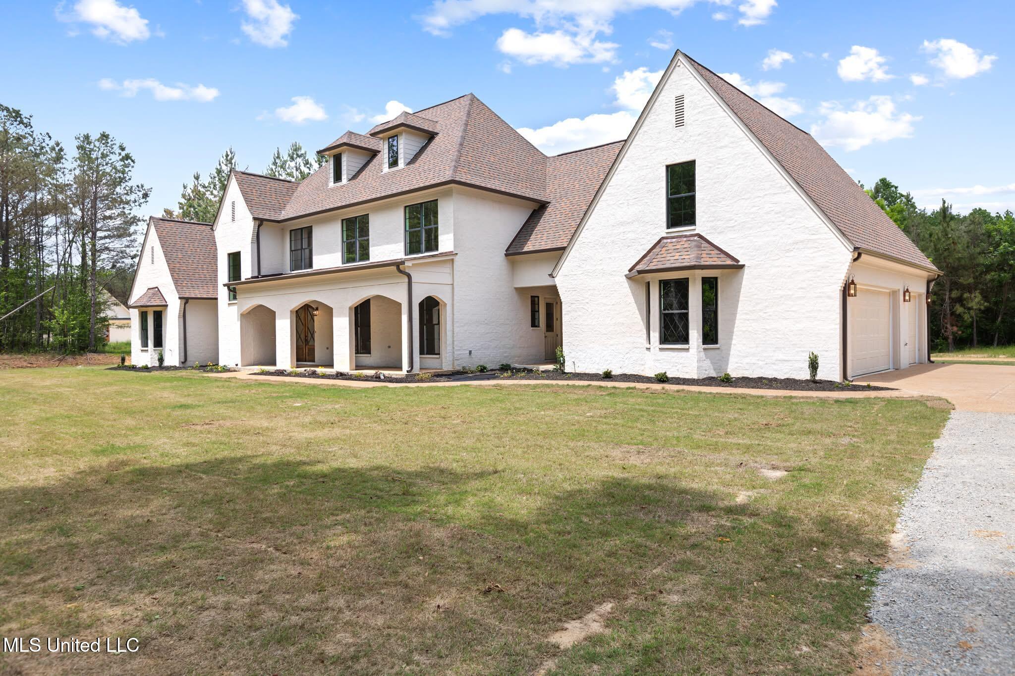 6978 Vaiden Road, Hernando, Mississippi image 10