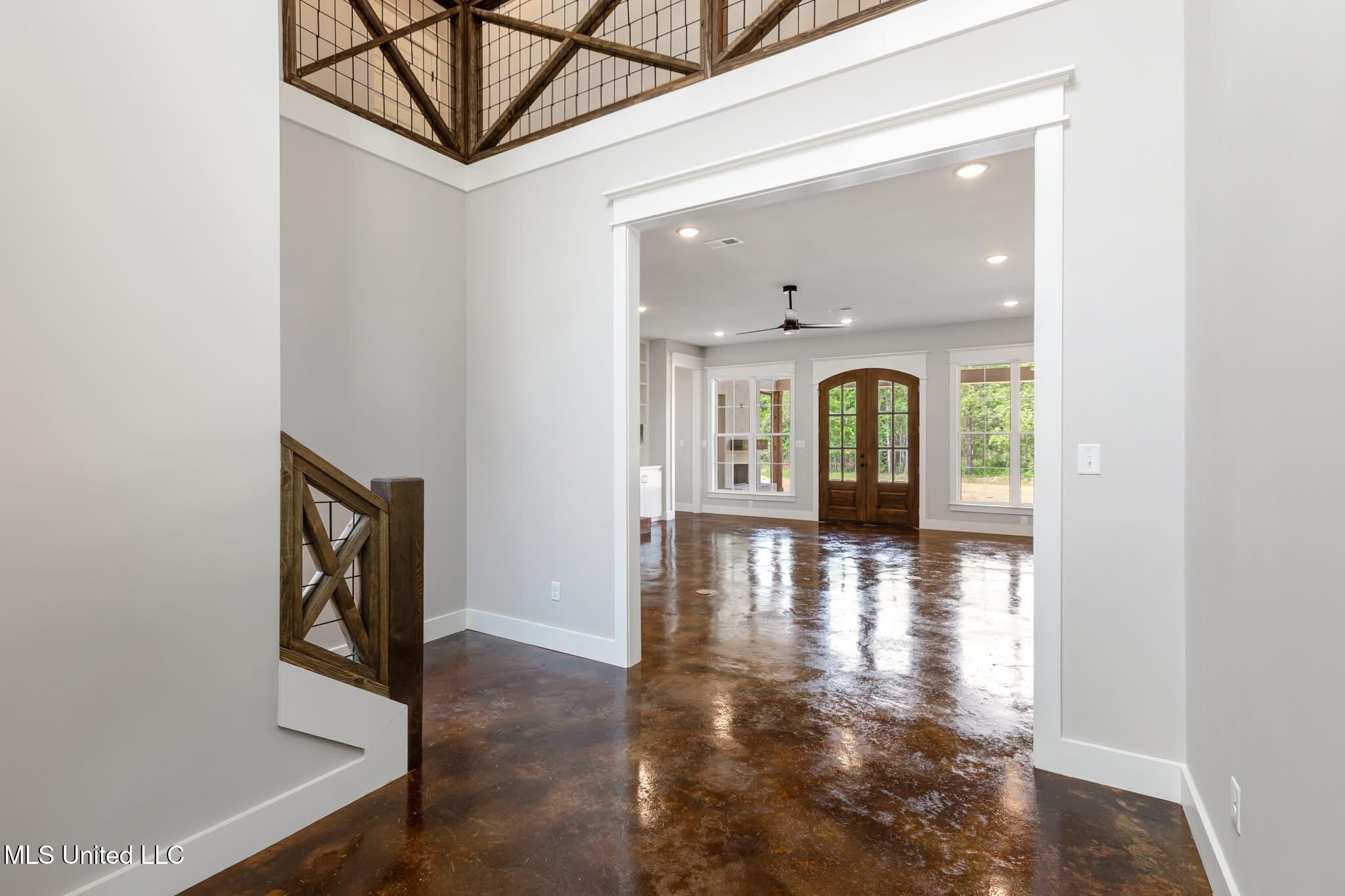 6978 Vaiden Road, Hernando, Mississippi image 15