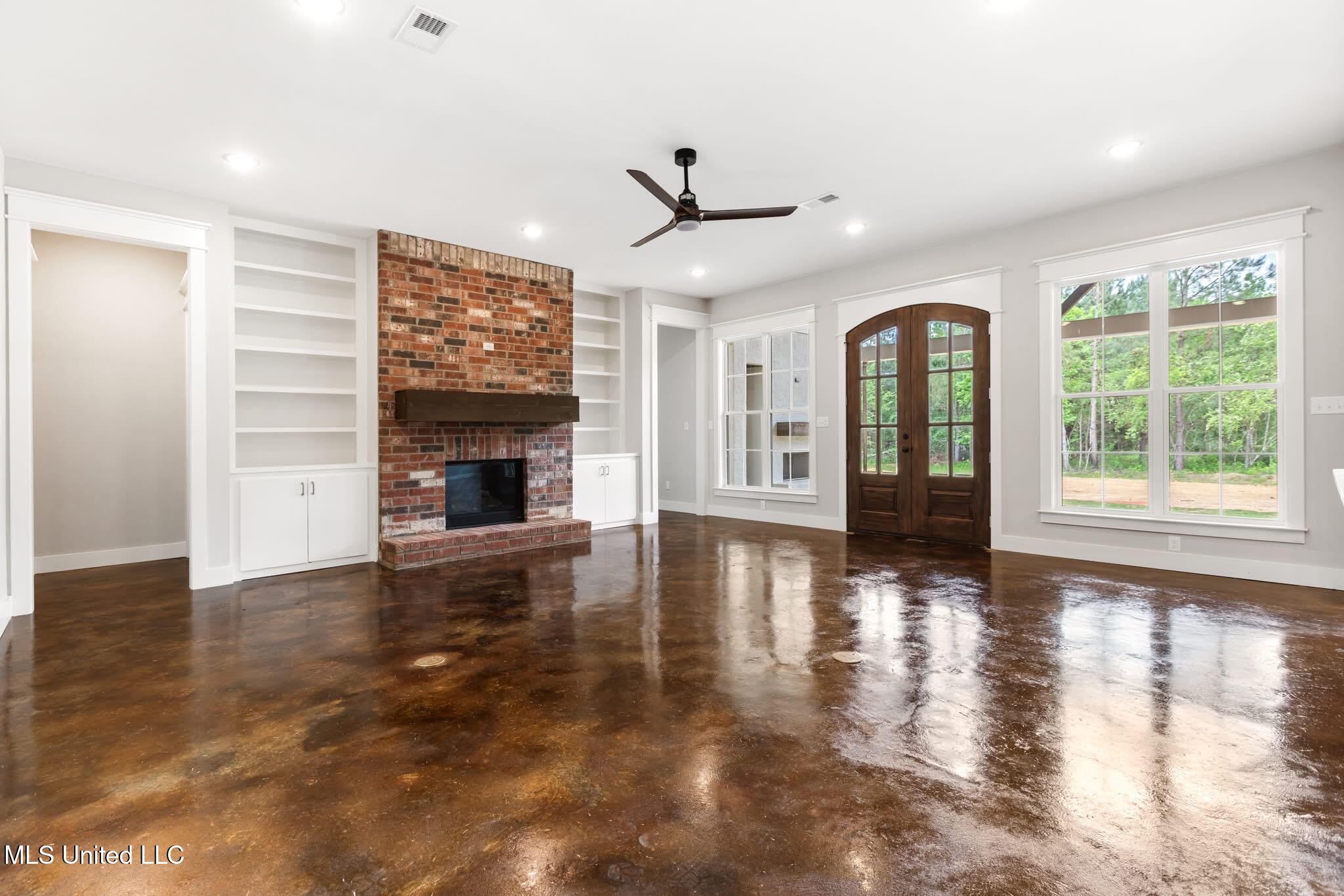 6978 Vaiden Road, Hernando, Mississippi image 17