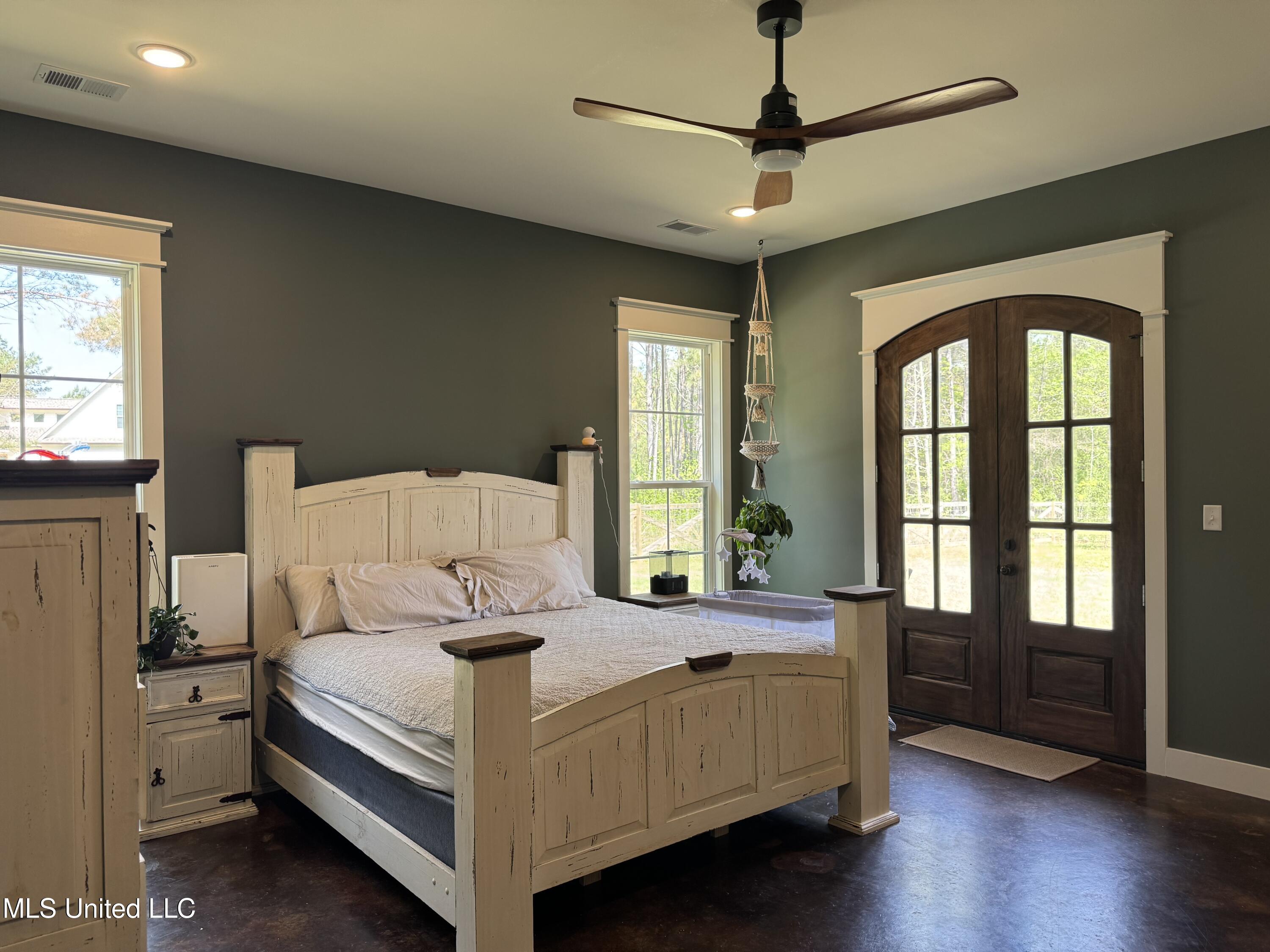 6978 Vaiden Road, Hernando, Mississippi image 43
