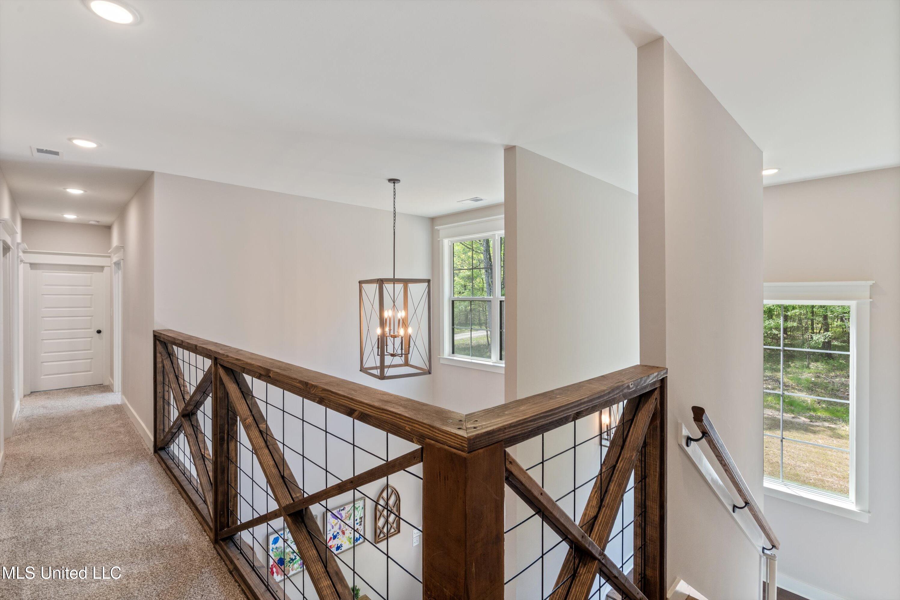 6978 Vaiden Road, Hernando, Mississippi image 39