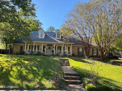 Apartment For Sale - 600 Pinecrest Drive<br/> Madison, MS 39110