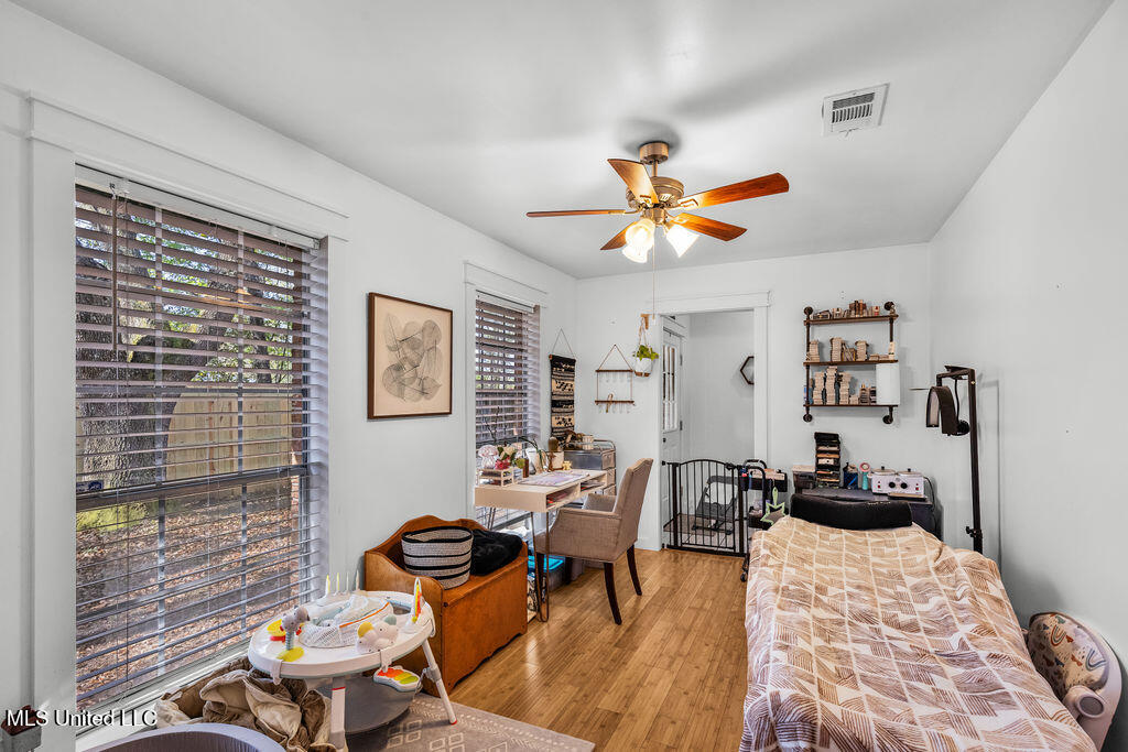 14314 Lemoyne Boulevard, Biloxi, Mississippi image 20
