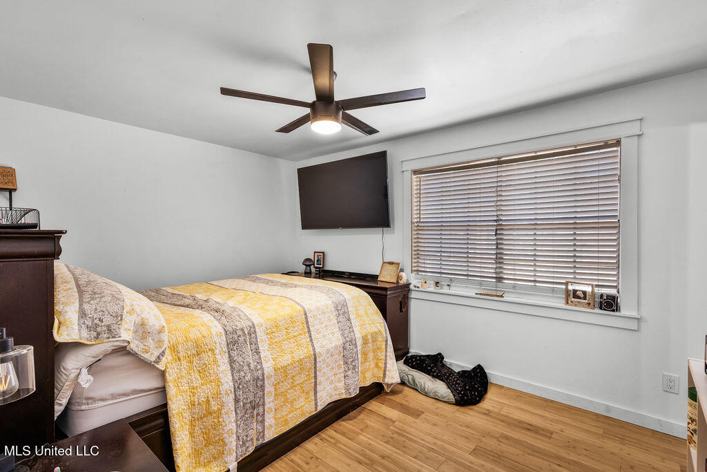 14314 Lemoyne Boulevard, Biloxi, Mississippi image 21