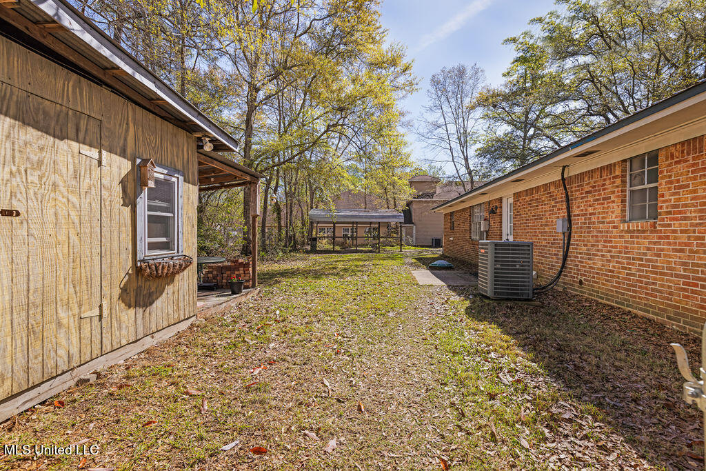 14314 Lemoyne Boulevard, Biloxi, Mississippi image 10