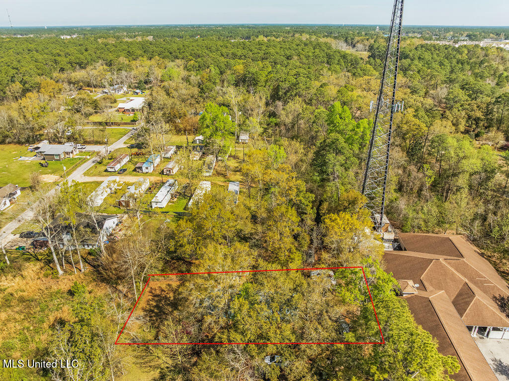 14314 Lemoyne Boulevard, Biloxi, Mississippi image 28