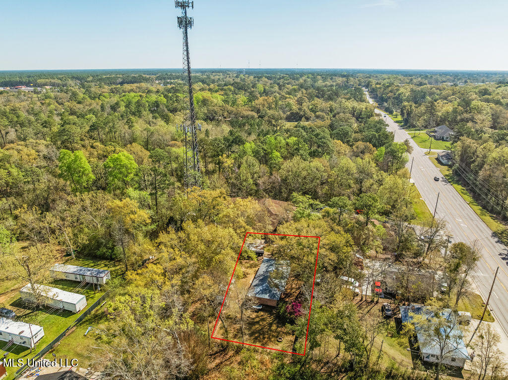 14314 Lemoyne Boulevard, Biloxi, Mississippi image 31