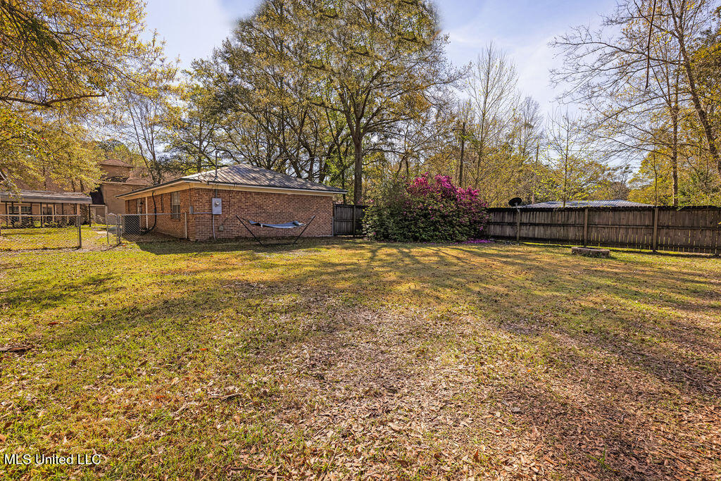 14314 Lemoyne Boulevard, Biloxi, Mississippi image 9