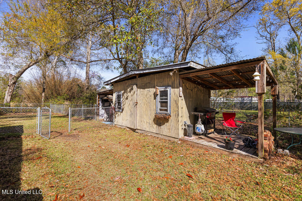 14314 Lemoyne Boulevard, Biloxi, Mississippi image 7