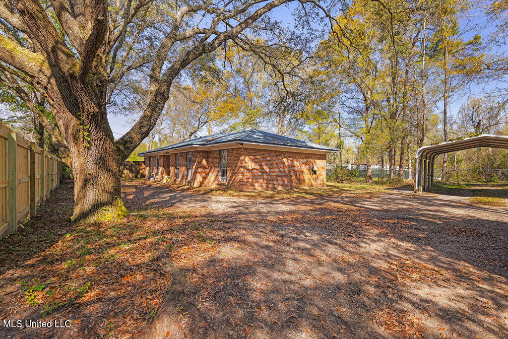 14314 Lemoyne Boulevard, Biloxi, Mississippi image 3