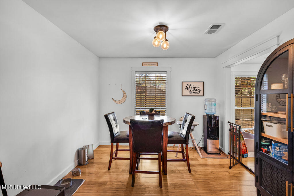 14314 Lemoyne Boulevard, Biloxi, Mississippi image 17