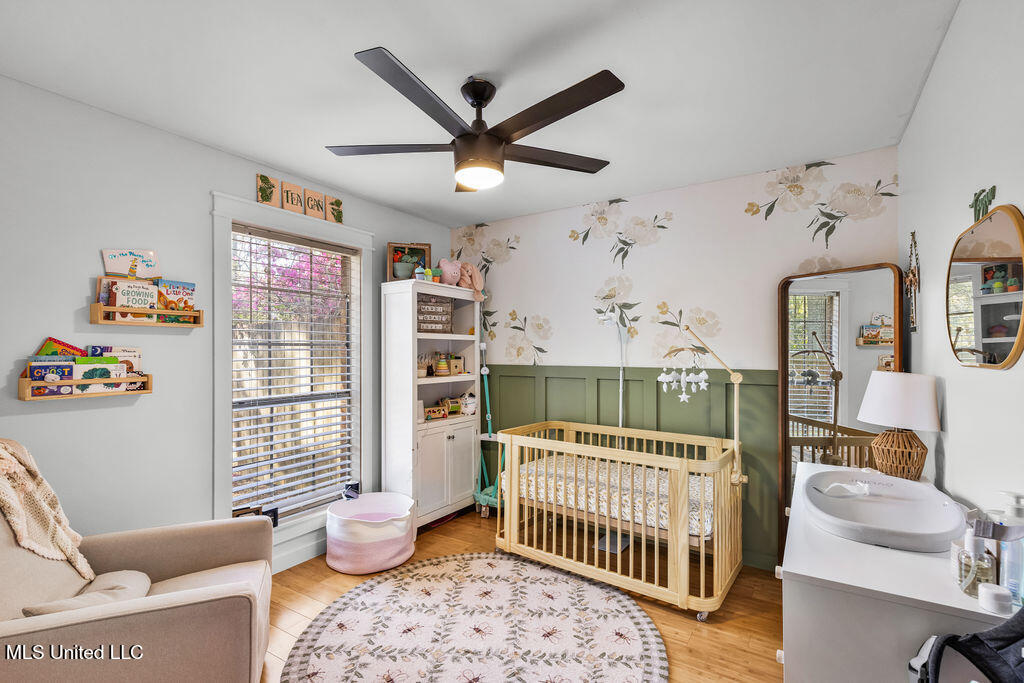 14314 Lemoyne Boulevard, Biloxi, Mississippi image 24