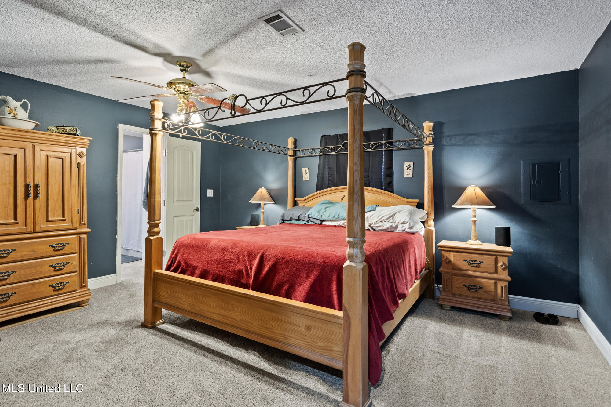 132 Holly Lane, Lucedale, Mississippi image 21
