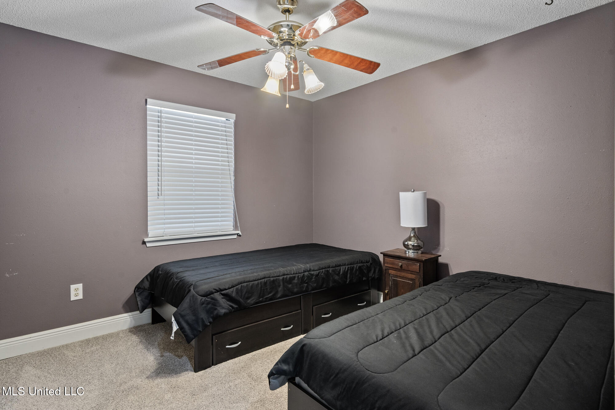 132 Holly Lane, Lucedale, Mississippi image 28