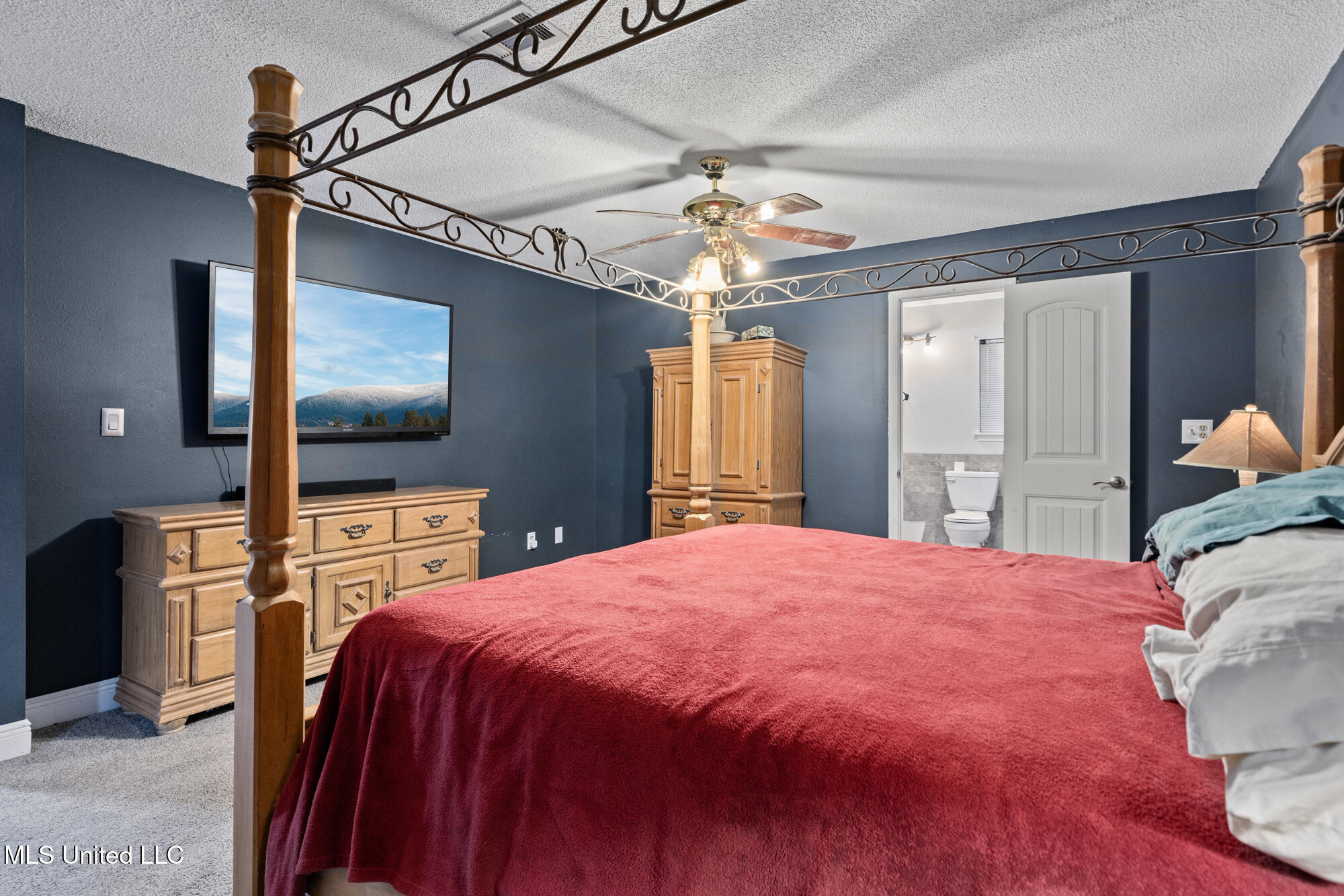 132 Holly Lane, Lucedale, Mississippi image 22