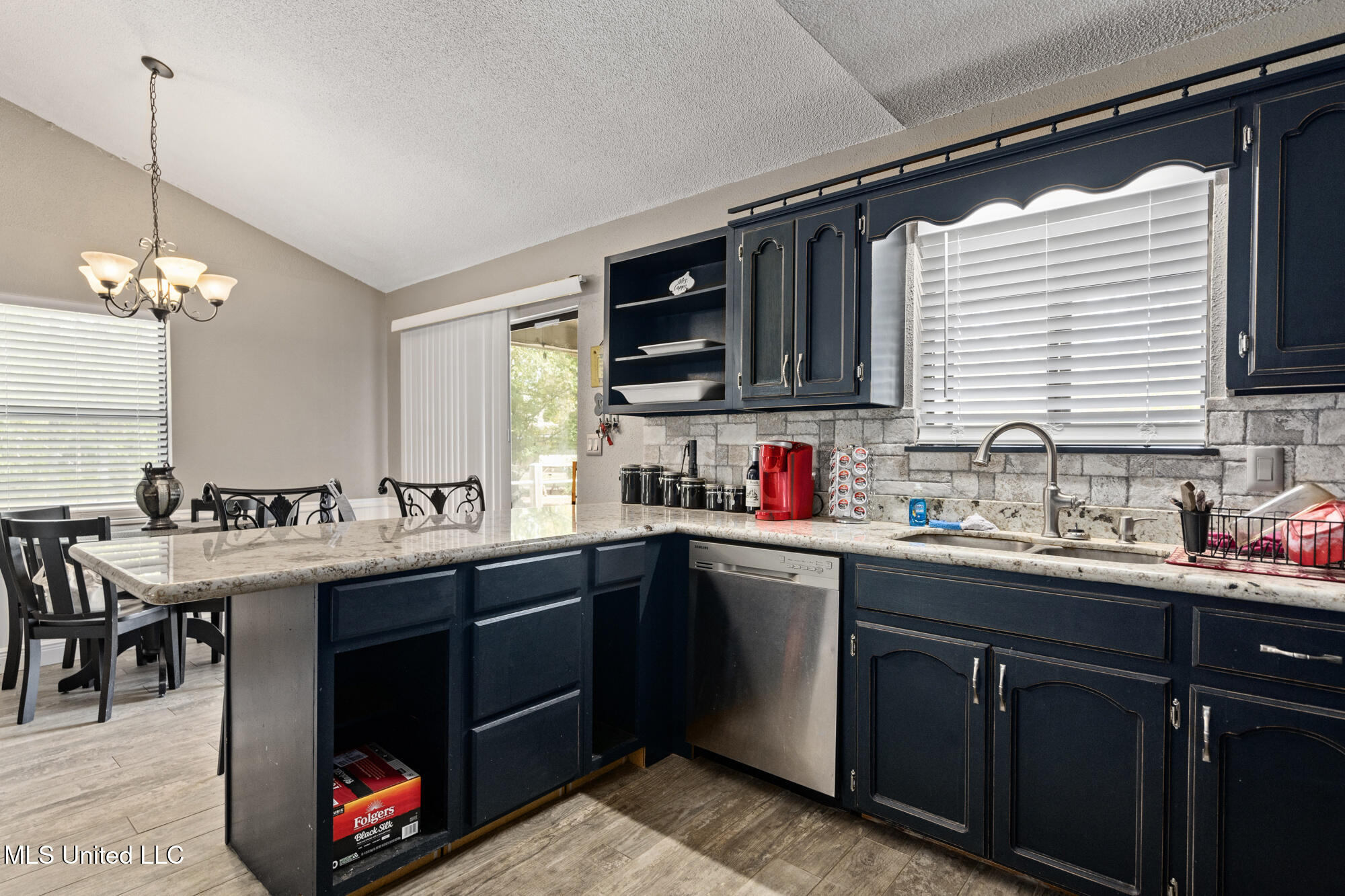 132 Holly Lane, Lucedale, Mississippi image 20