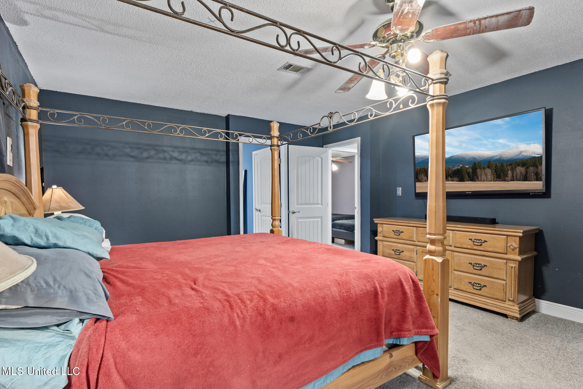 132 Holly Lane, Lucedale, Mississippi image 23