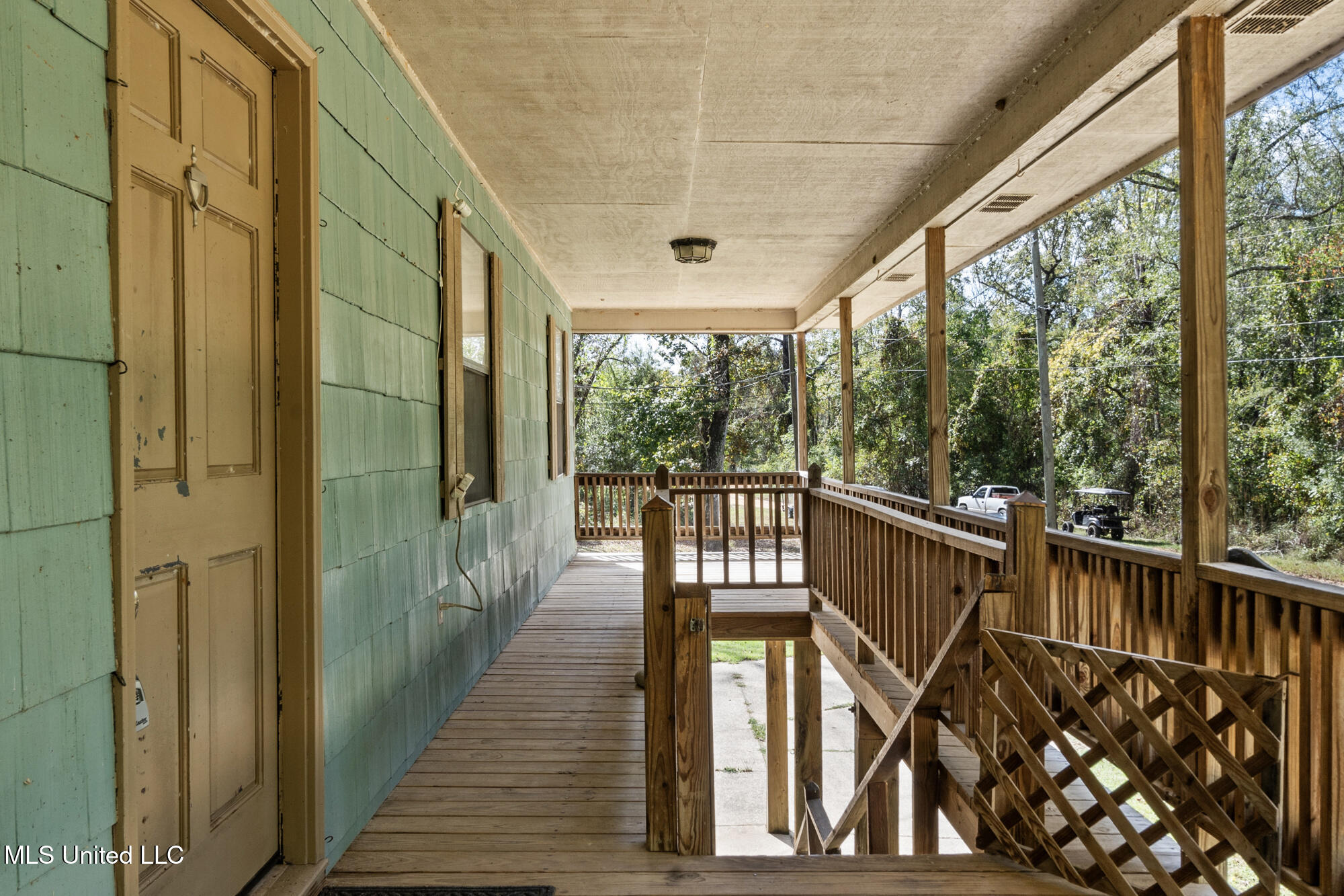 132 Holly Lane, Lucedale, Mississippi image 10