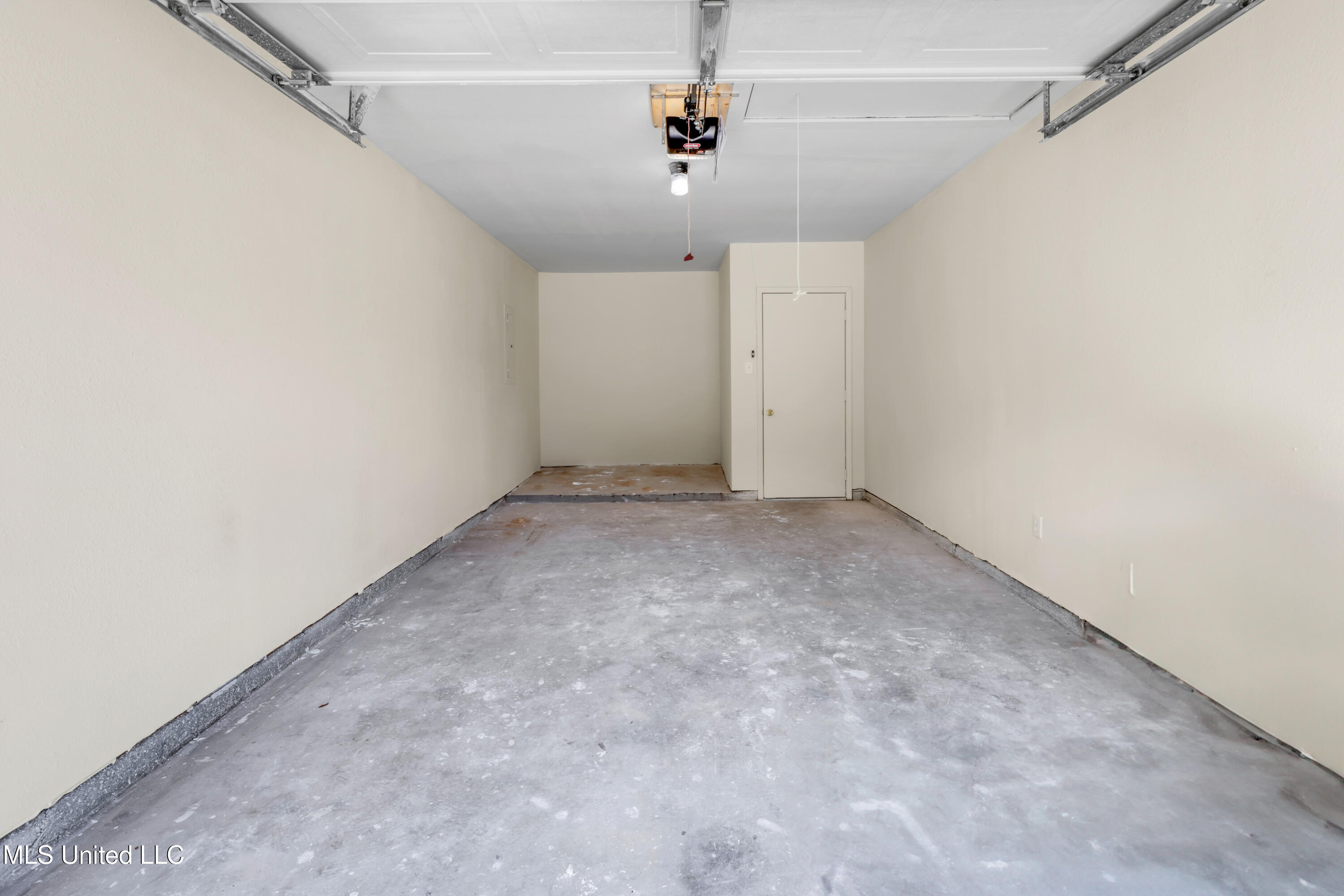 2309 Cottonwood Drive, Gulfport, Mississippi image 19