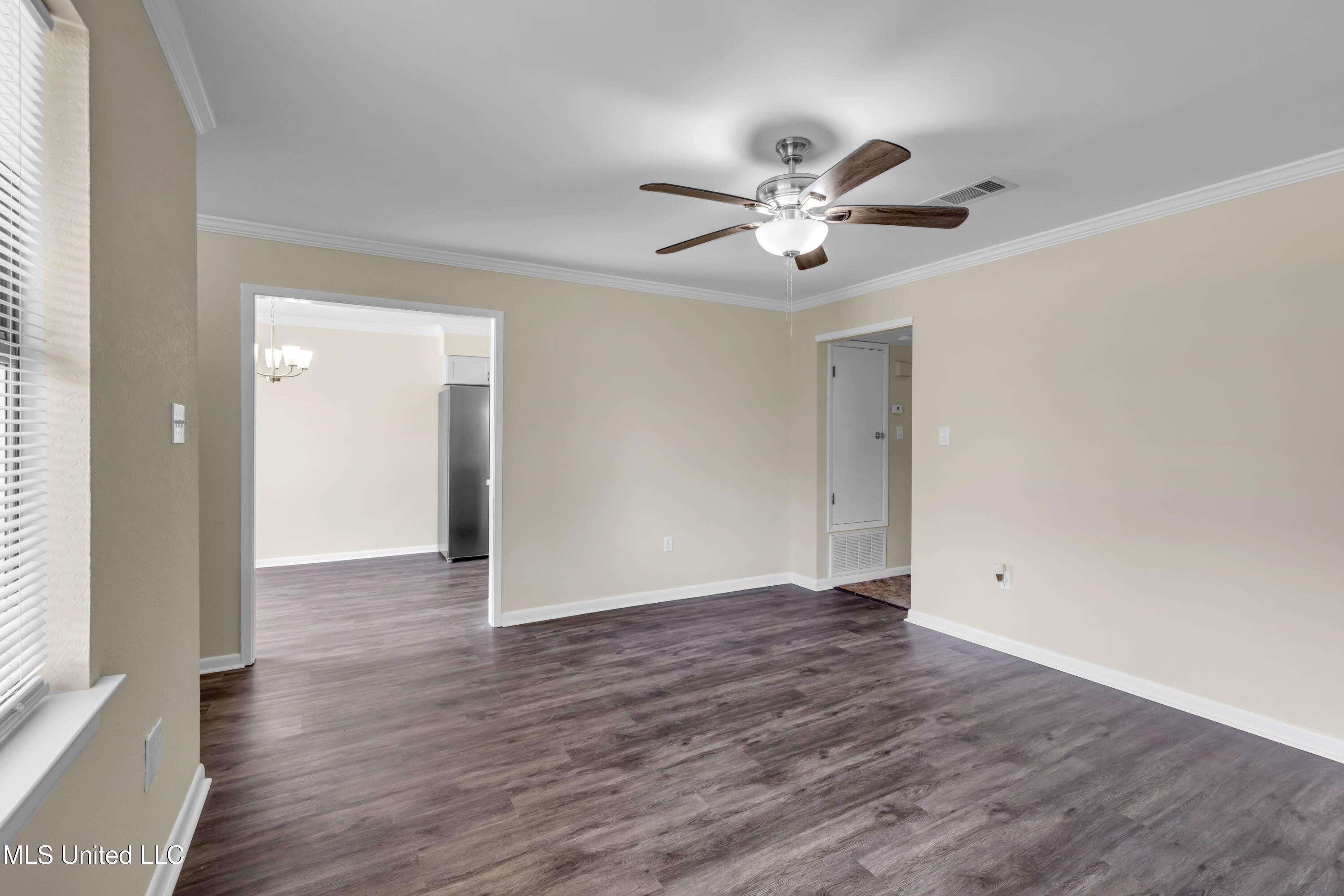 2309 Cottonwood Drive, Gulfport, Mississippi image 6